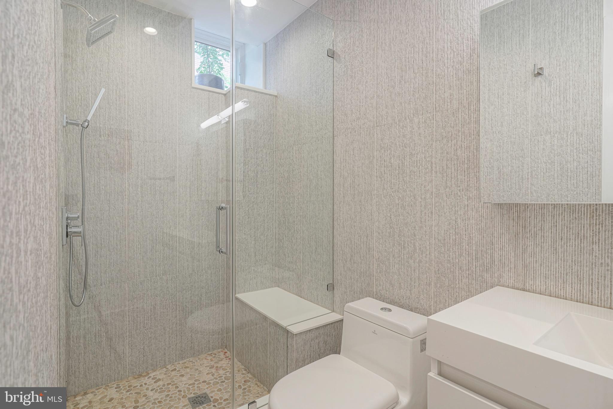 BELLA VISTA - Residential