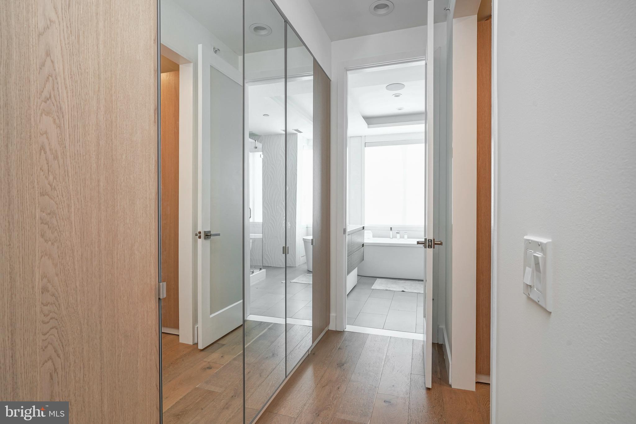 BELLA VISTA - Residential