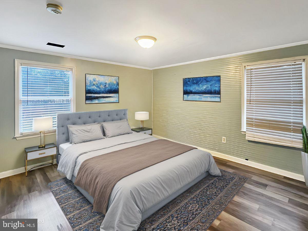 LEDGE LOWE ESTATES - Residential