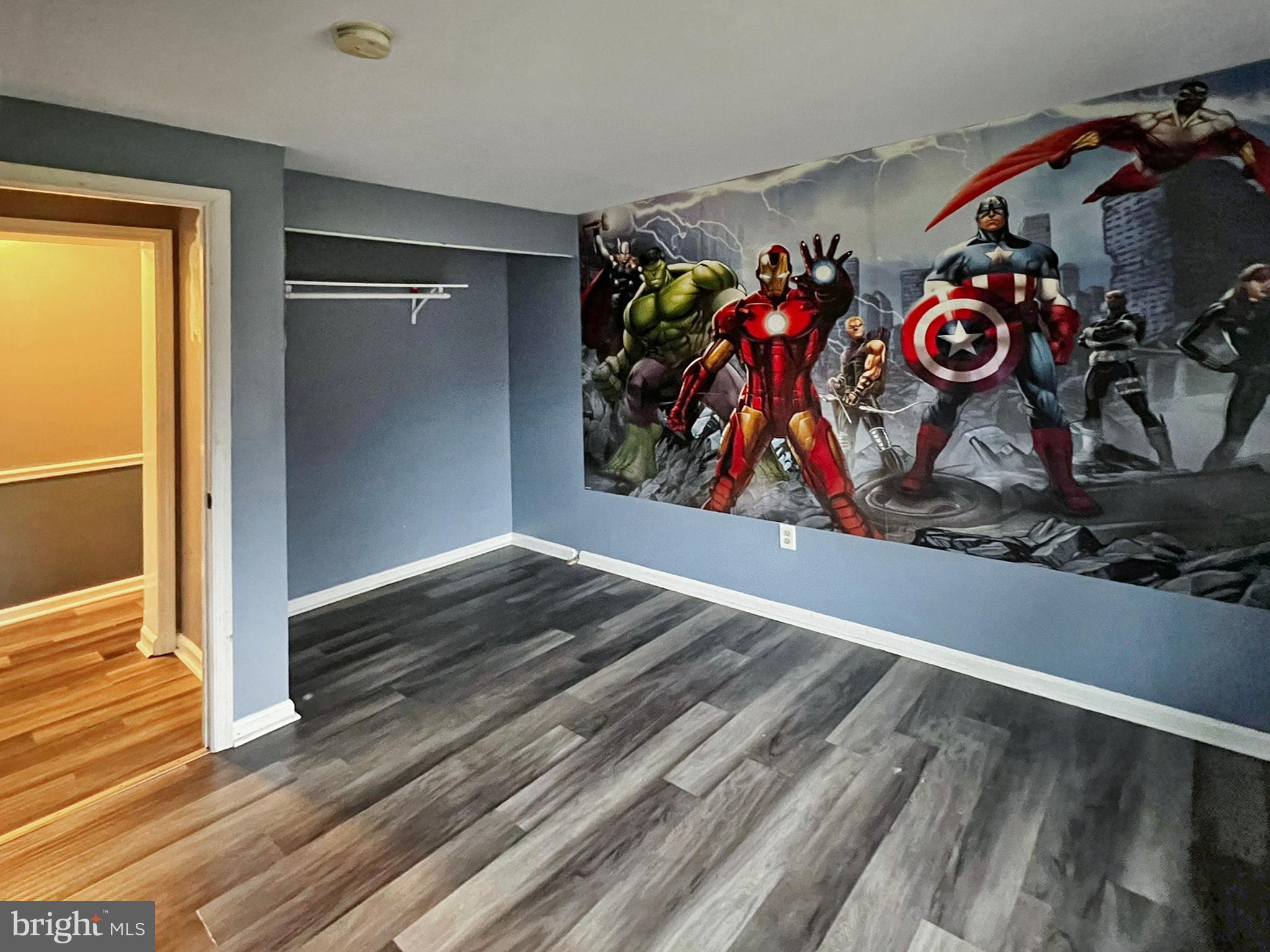 LEDGE LOWE ESTATES - Residential