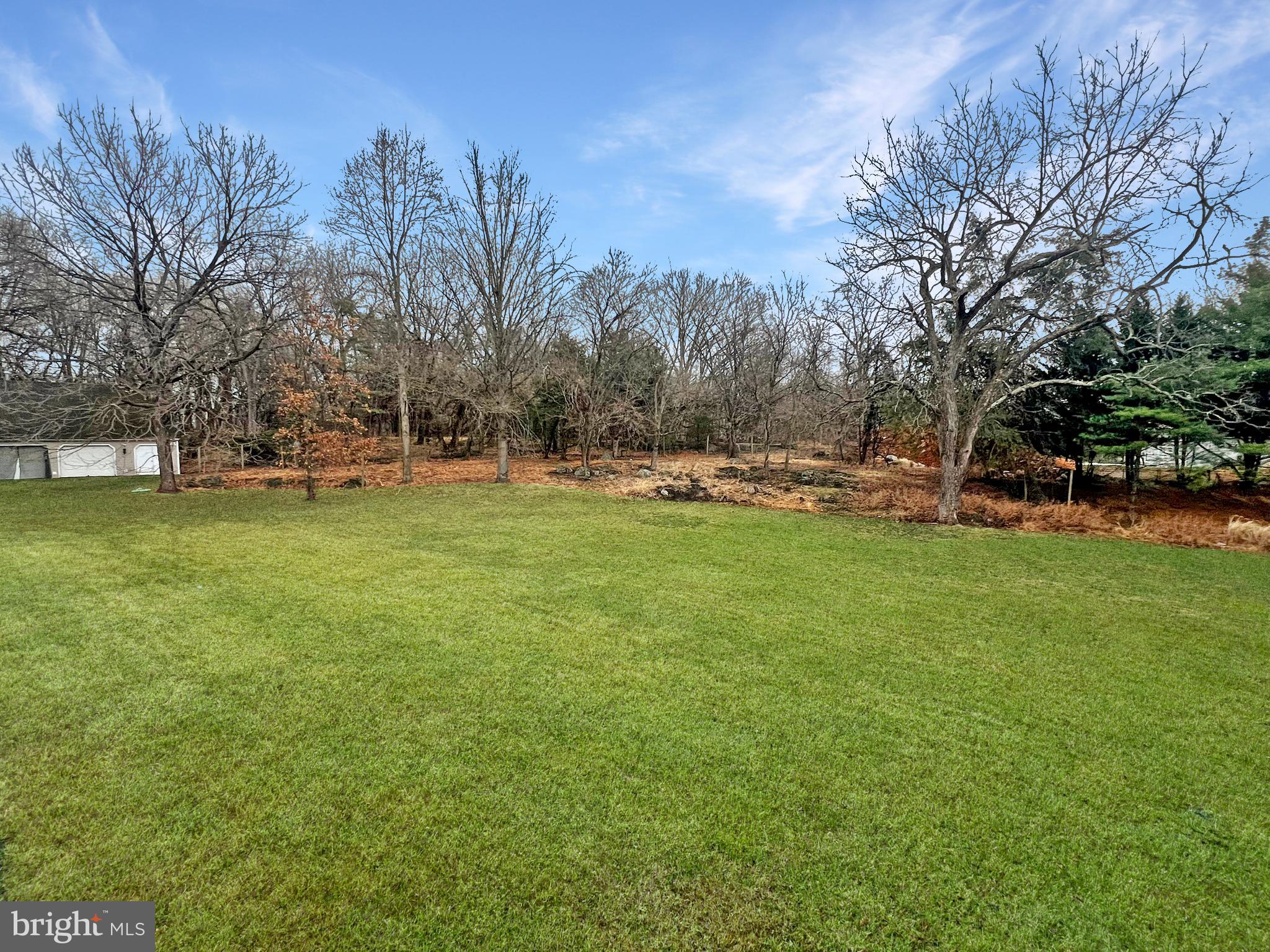 LEDGE LOWE ESTATES - Residential