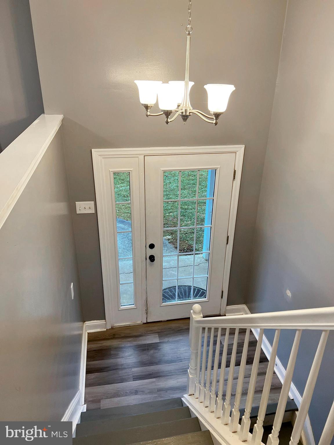 LEDGE LOWE ESTATES - Residential