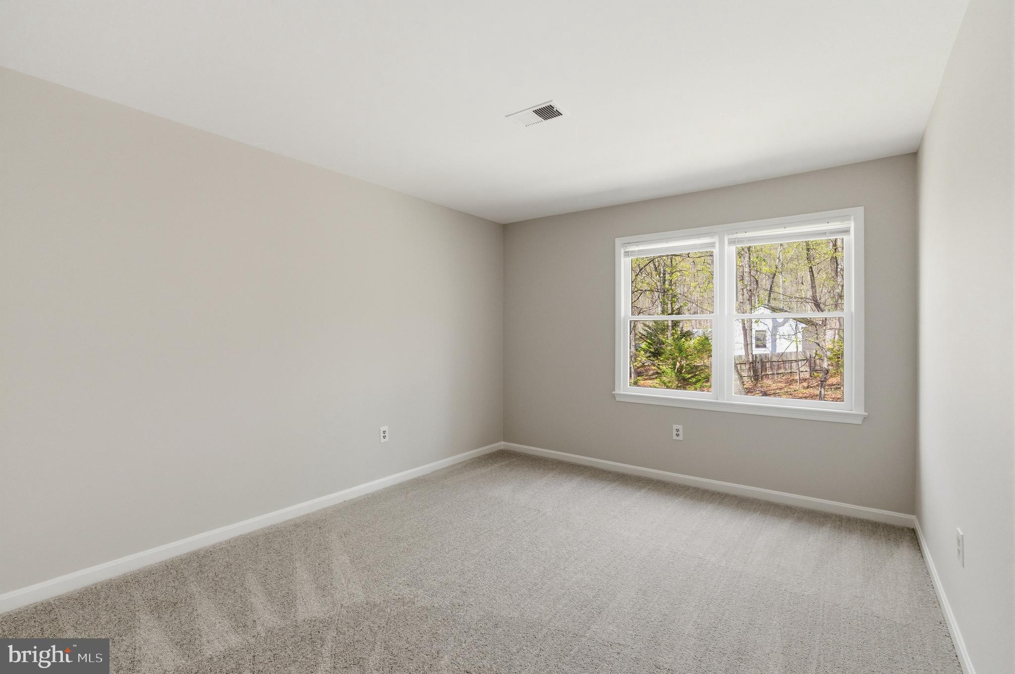 HAYMARKET - Residential