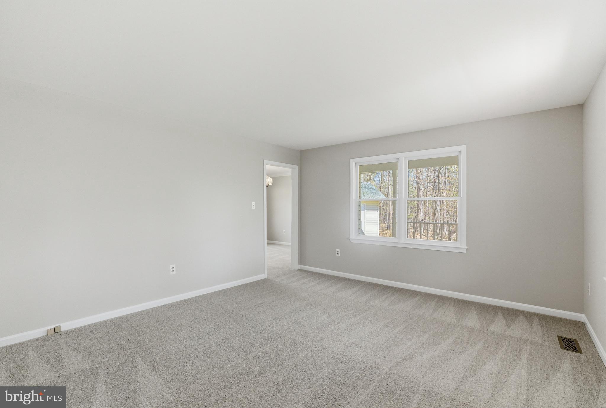 HAYMARKET - Residential