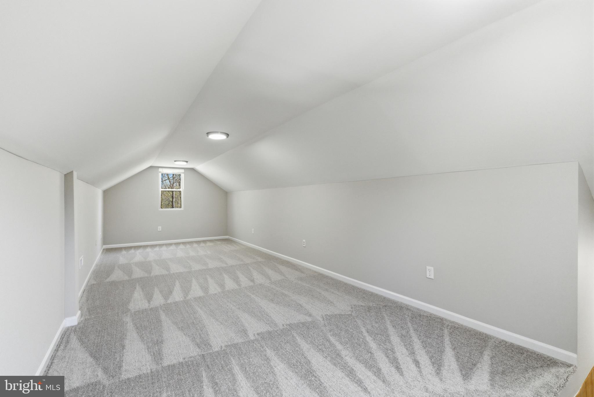 HAYMARKET - Residential