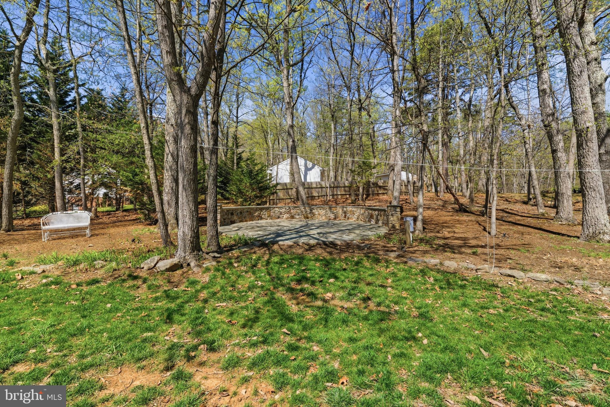 HAYMARKET - Residential