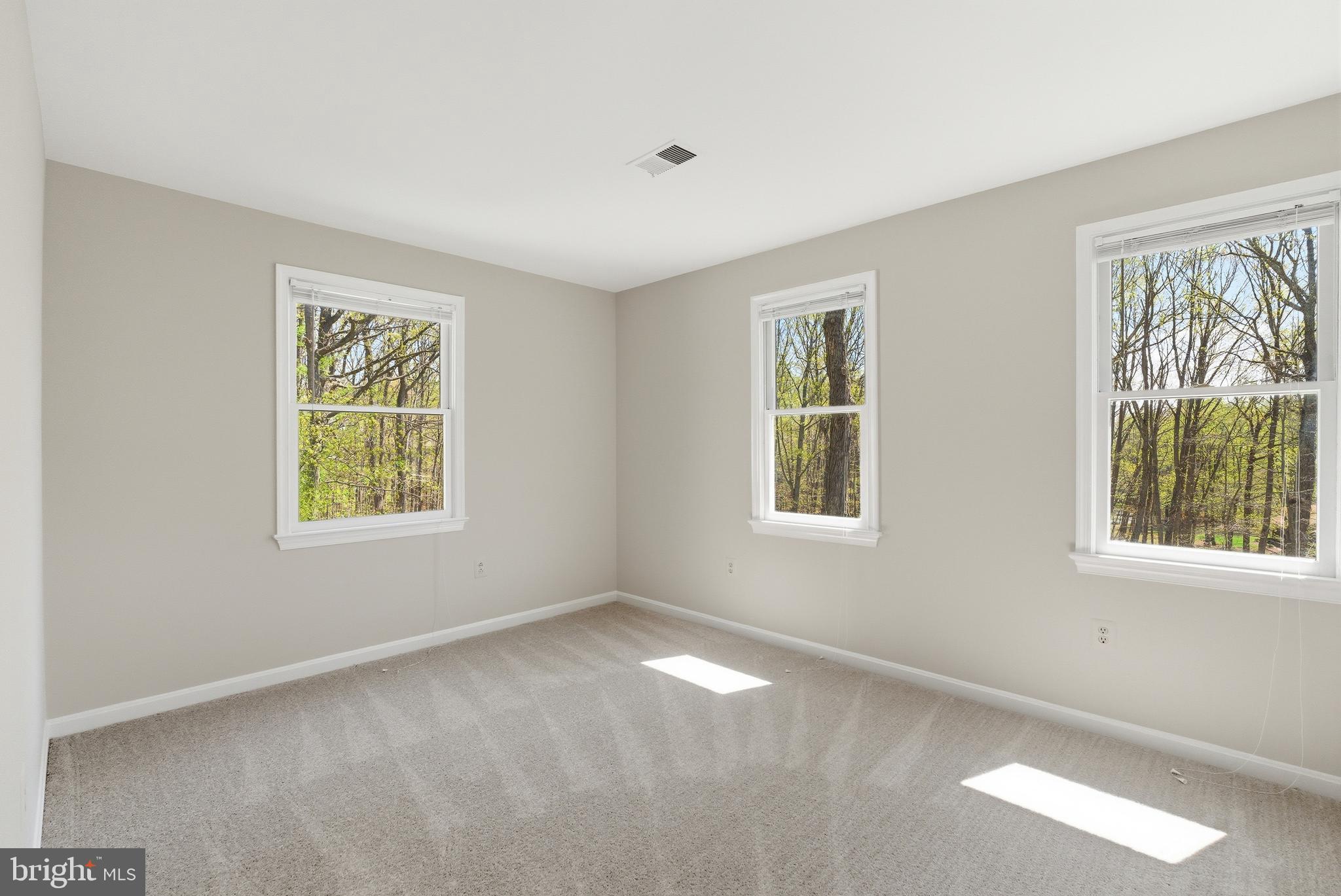 HAYMARKET - Residential