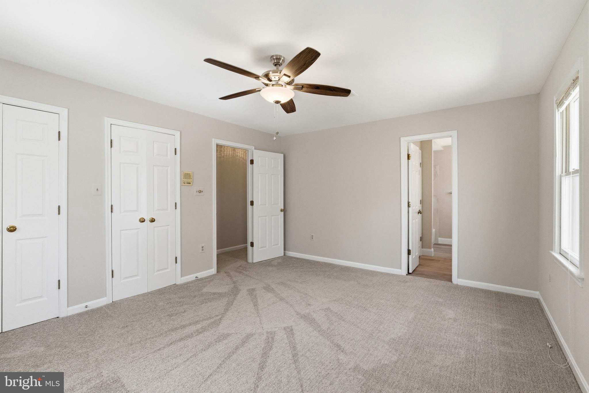 HAYMARKET - Residential