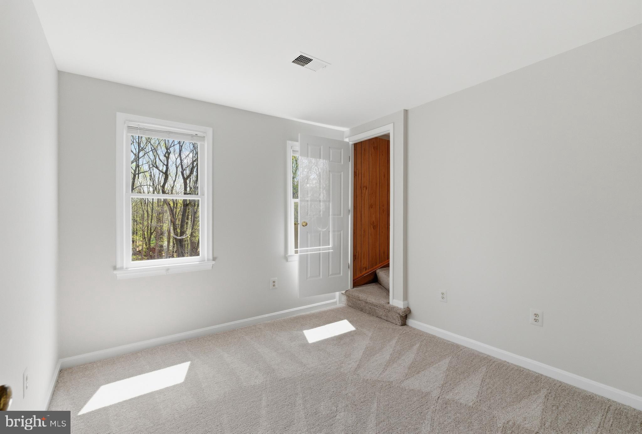 HAYMARKET - Residential