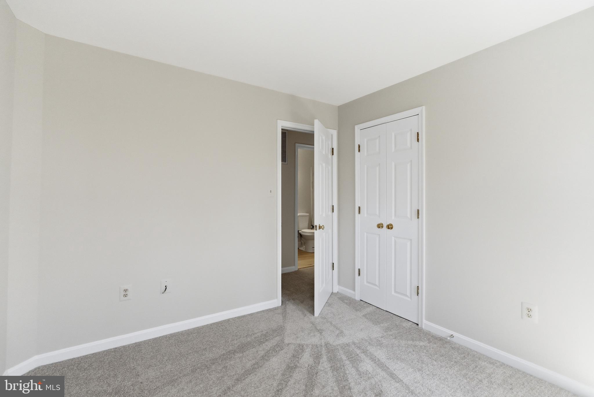 HAYMARKET - Residential