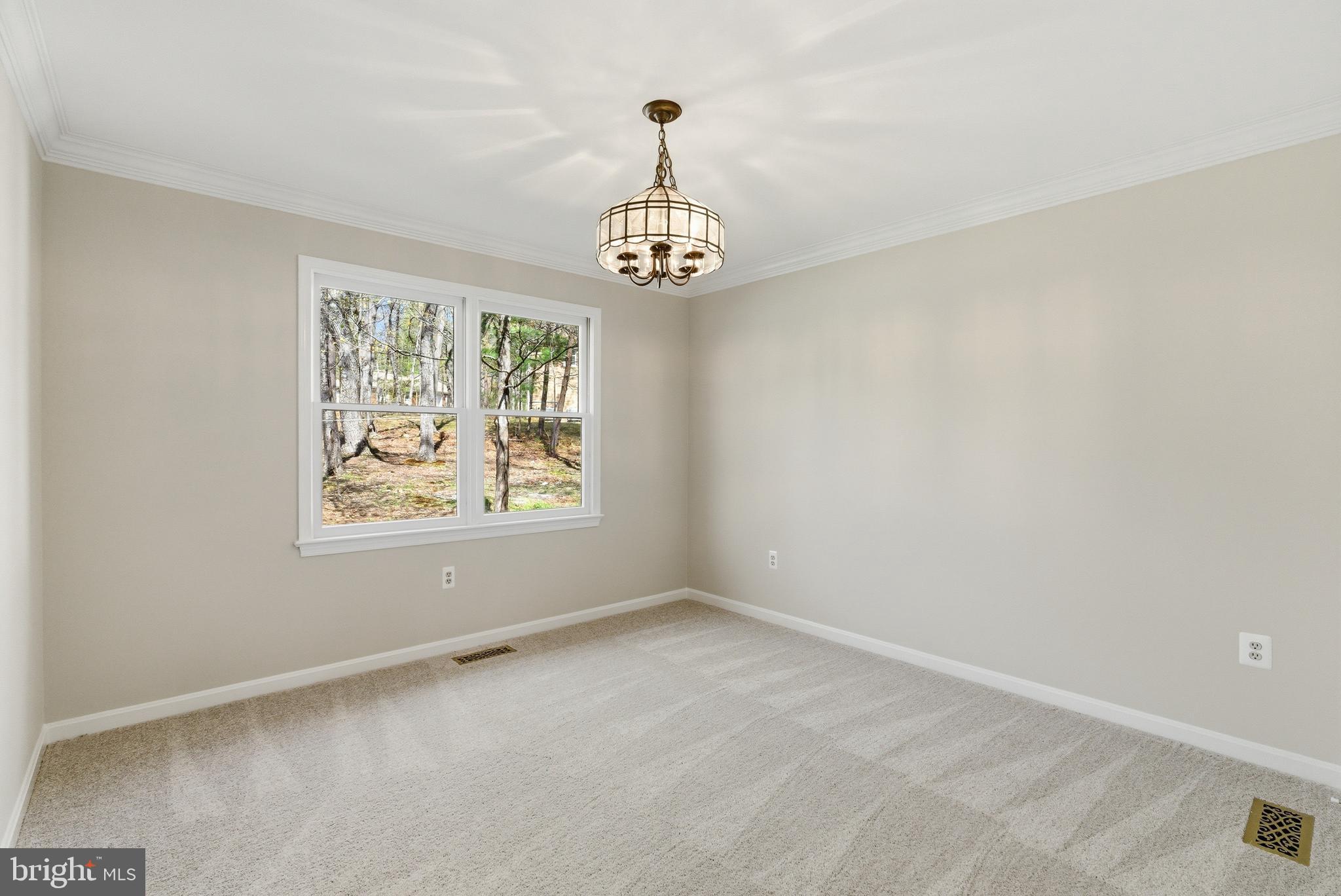 HAYMARKET - Residential