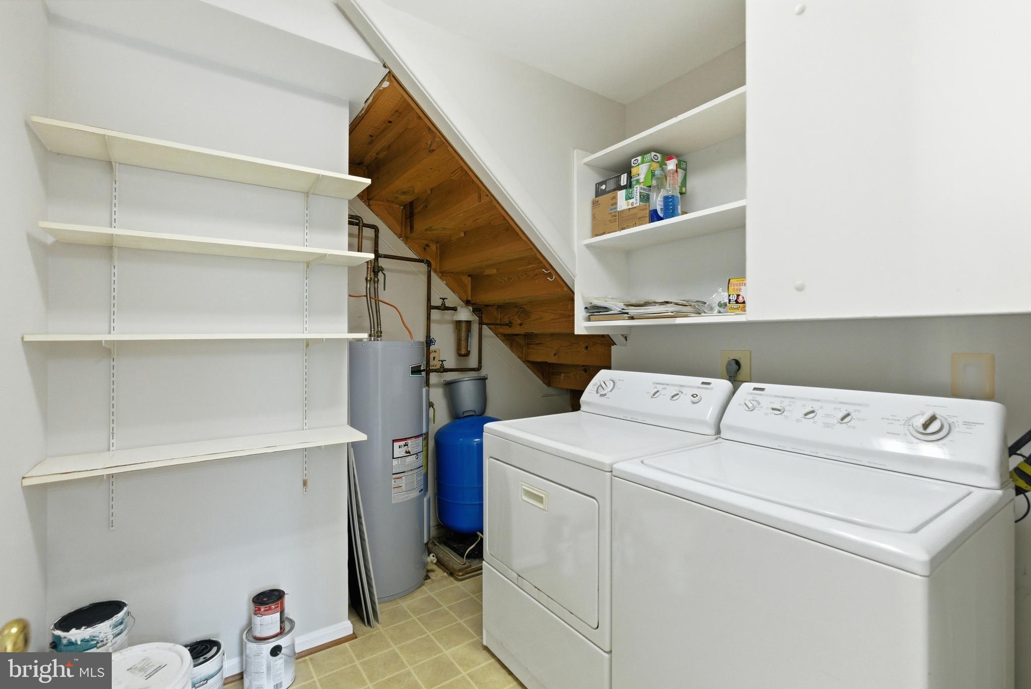 HAYMARKET - Residential