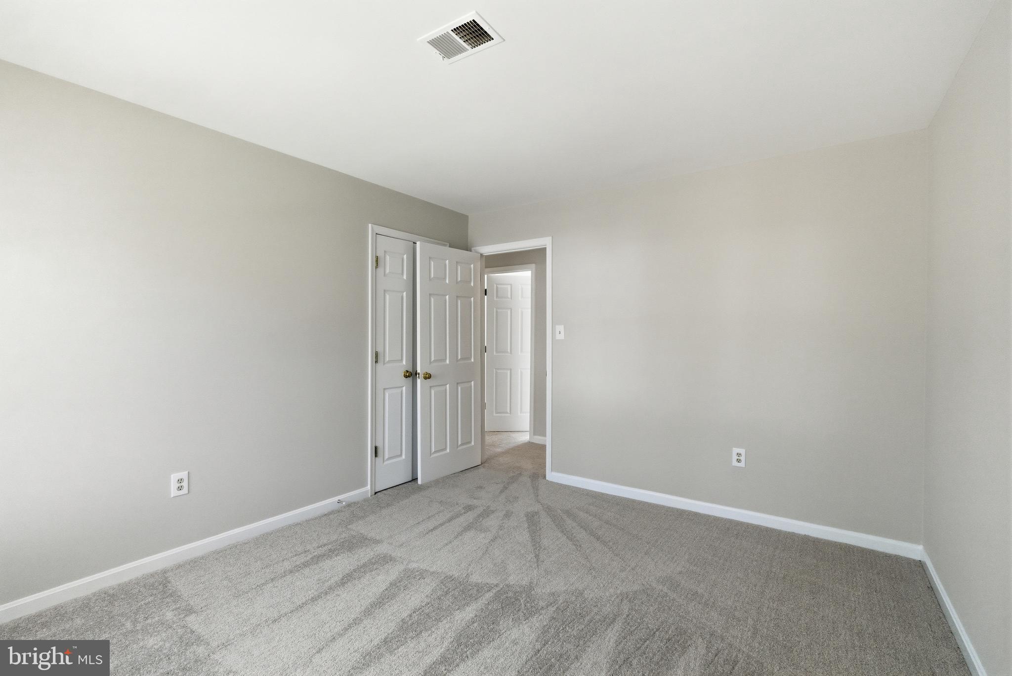 HAYMARKET - Residential