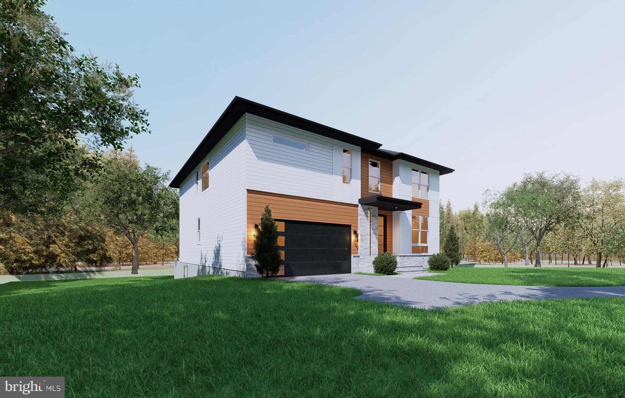 207 PATRICK STREET SW