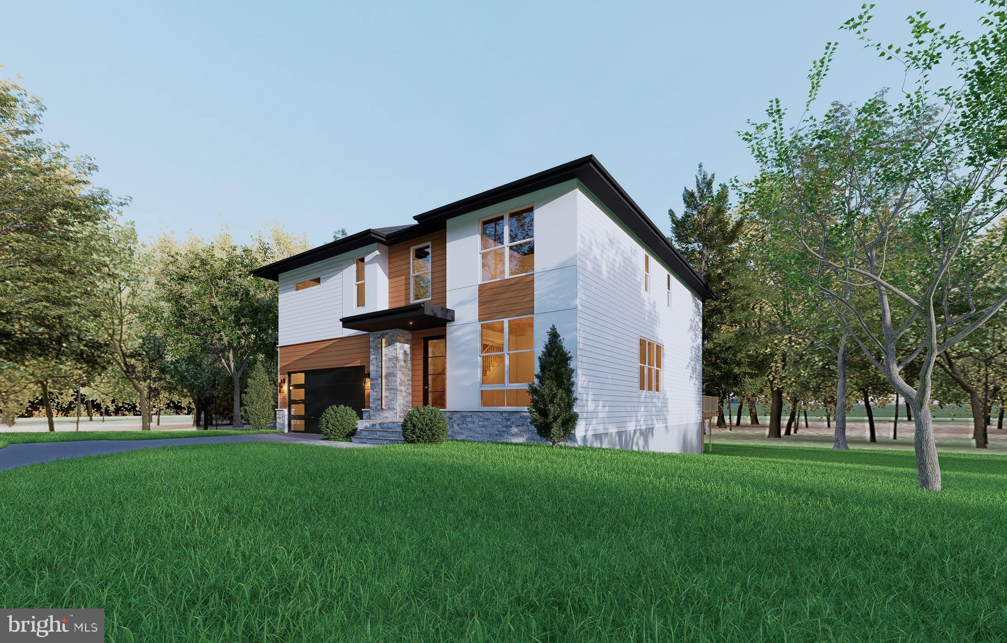 207 PATRICK STREET SW