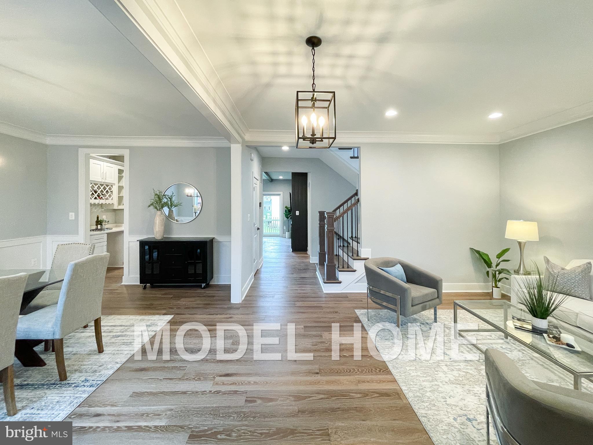 207 PATRICK STREET SW