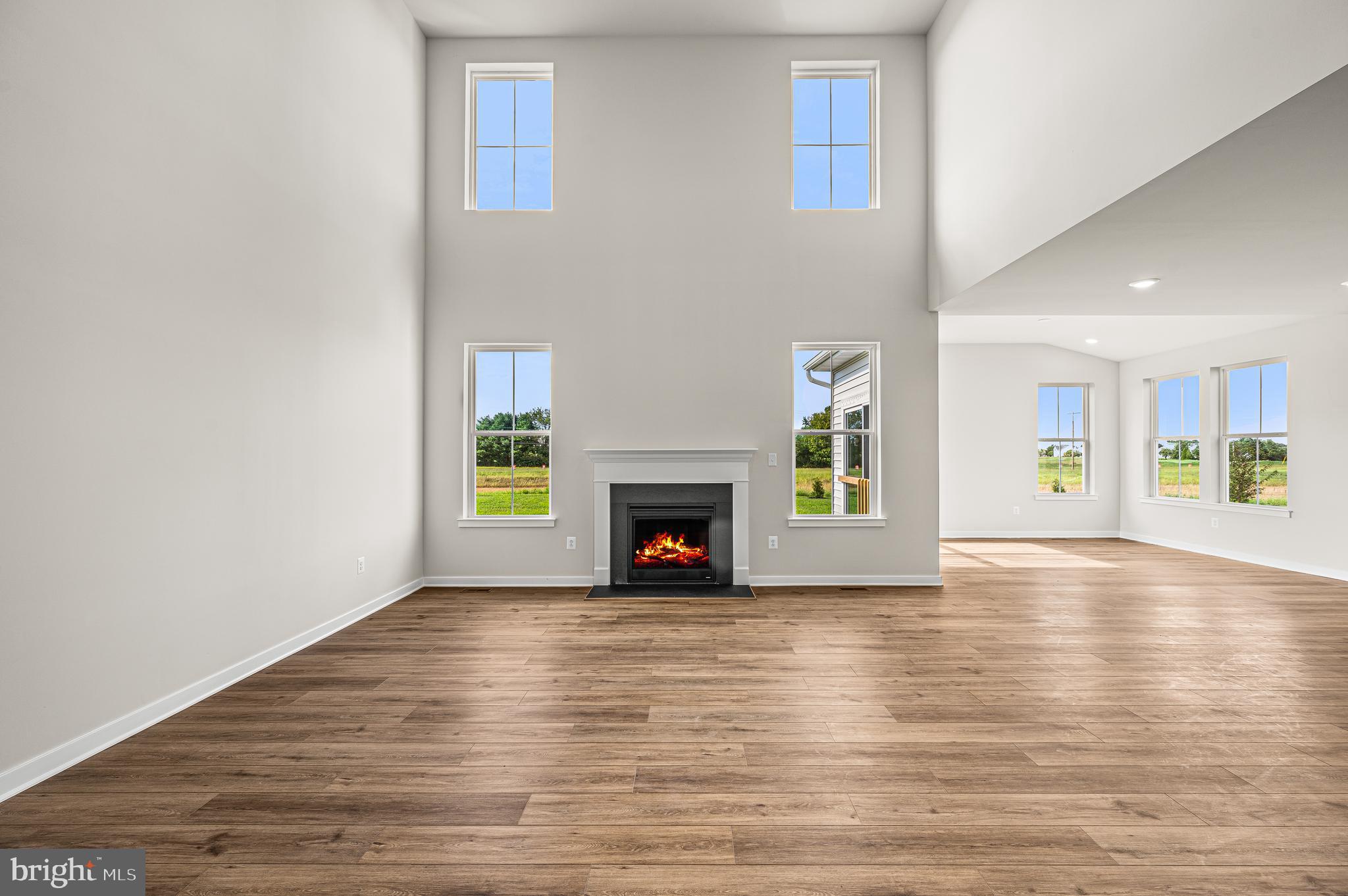 459 CROWNLEAF DRIVE