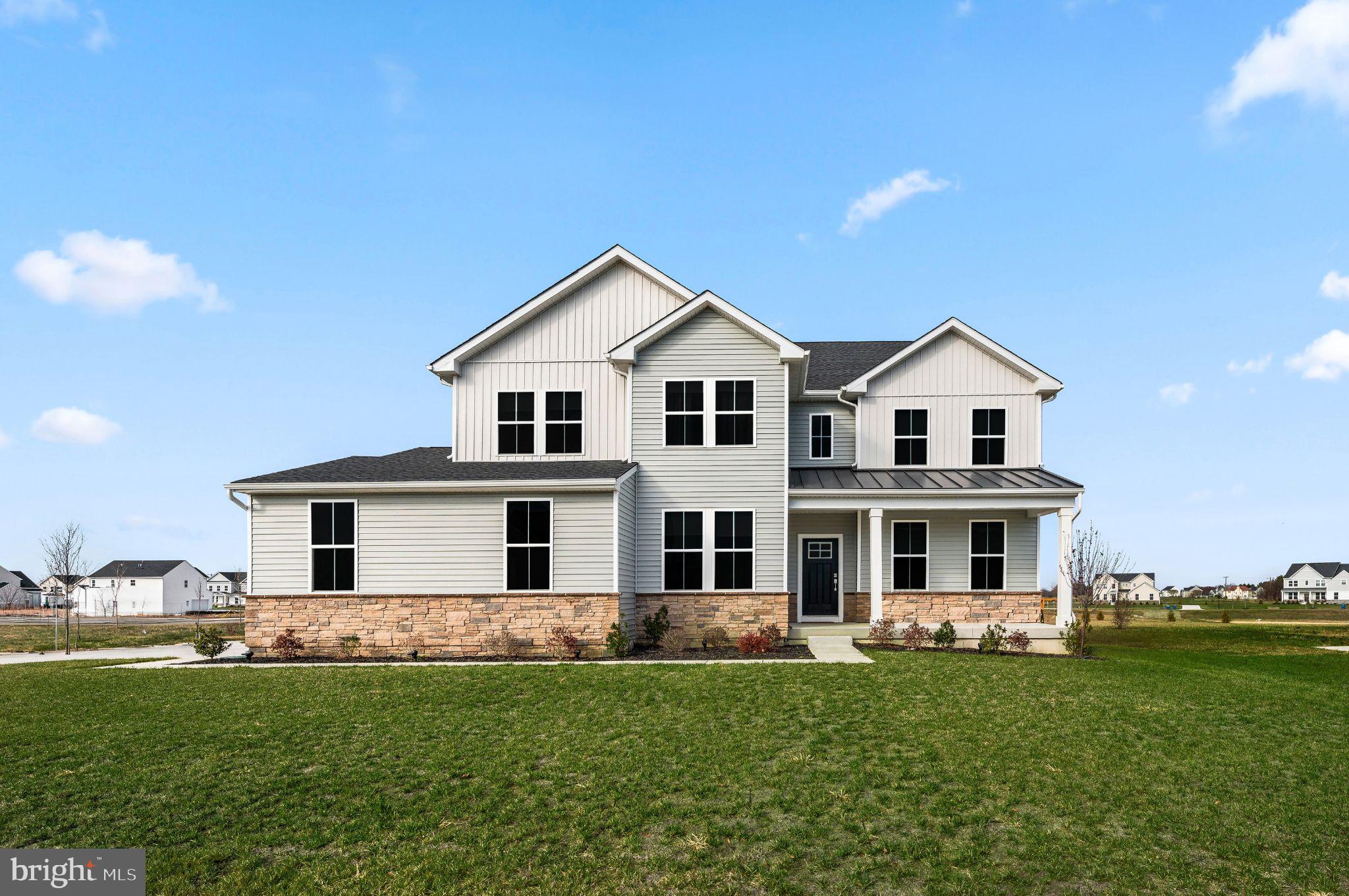 459 CROWNLEAF DRIVE