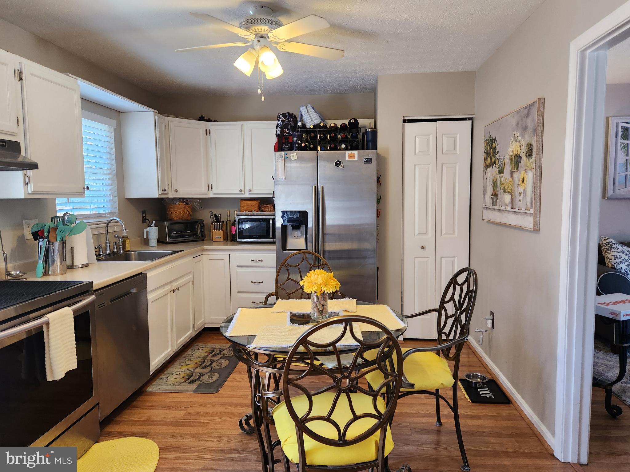 6345 PINEY RIDGE DRIVE