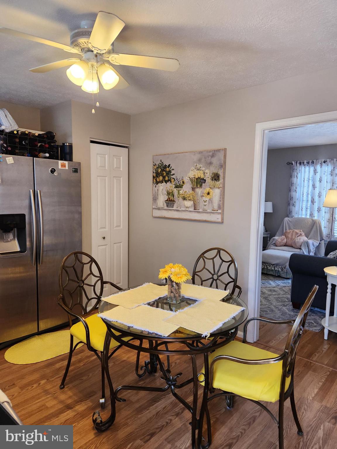 6345 PINEY RIDGE DRIVE