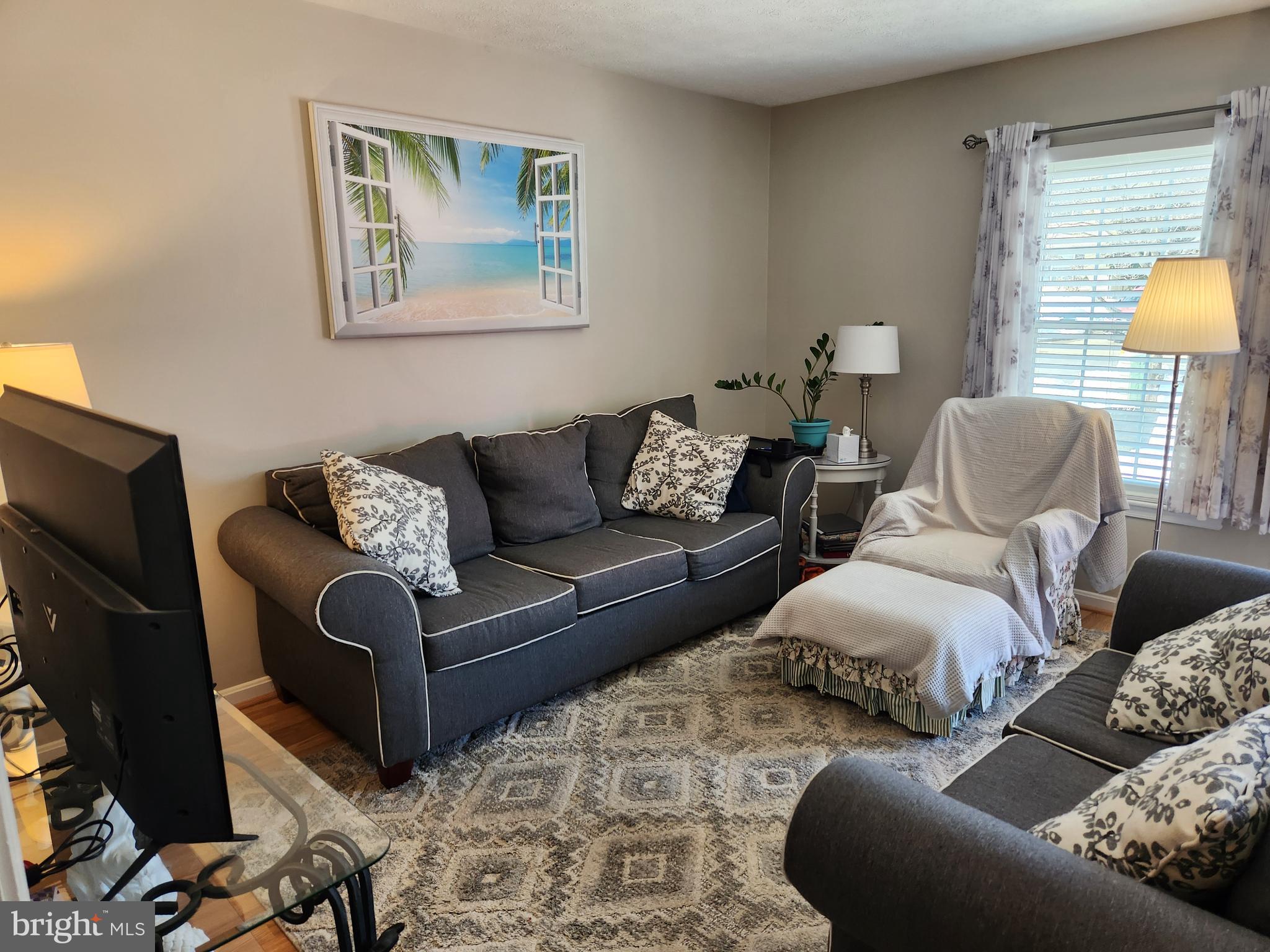 6345 PINEY RIDGE DRIVE