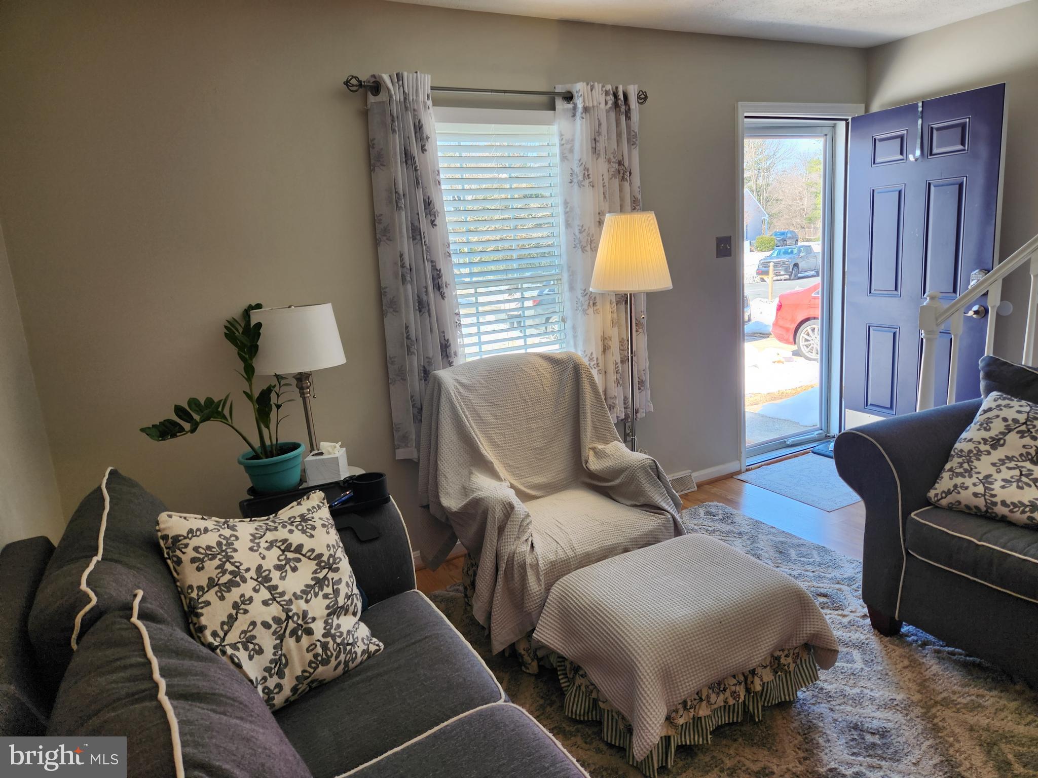 6345 PINEY RIDGE DRIVE