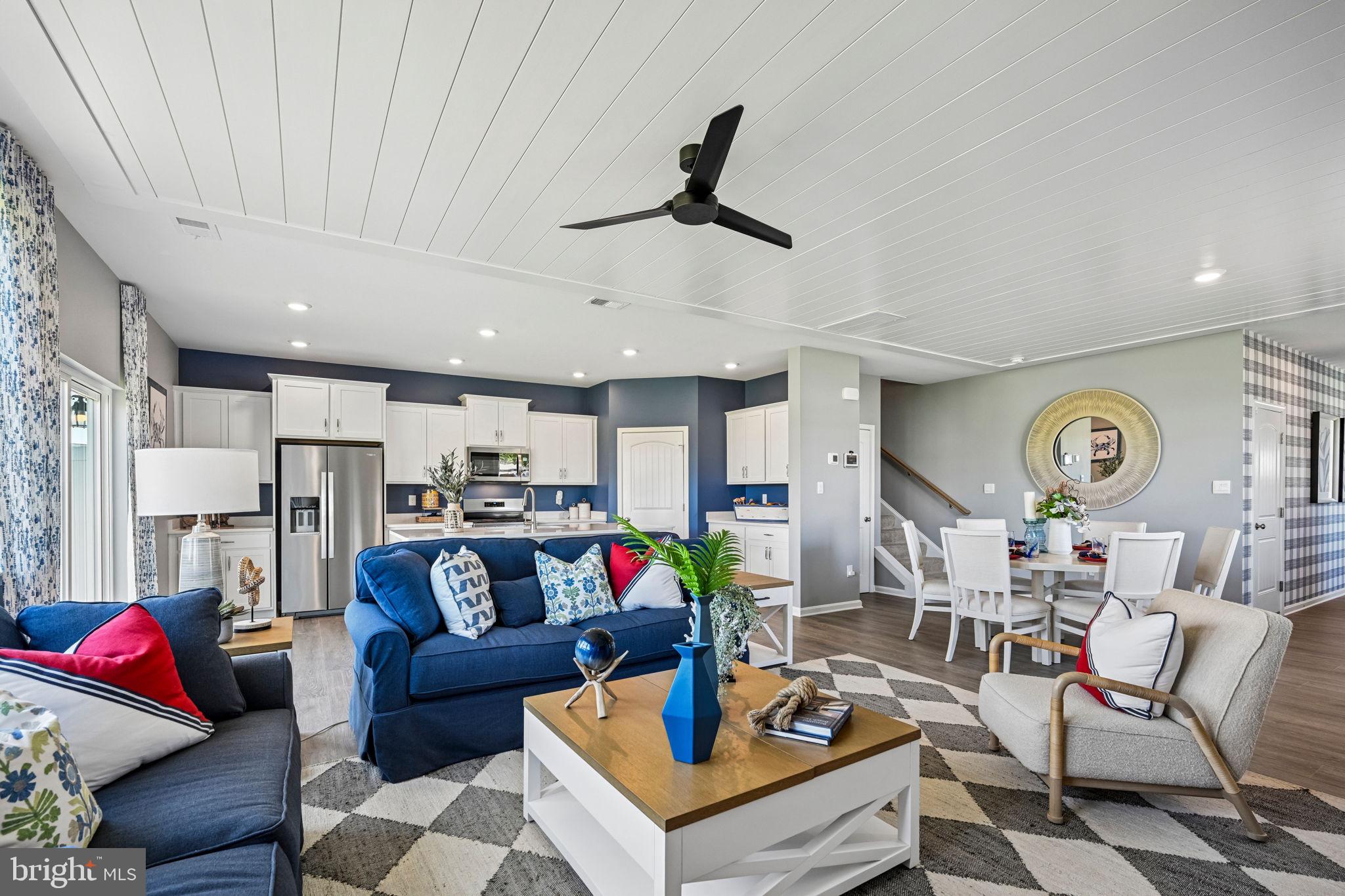 9318 GREENWAY TRAIL