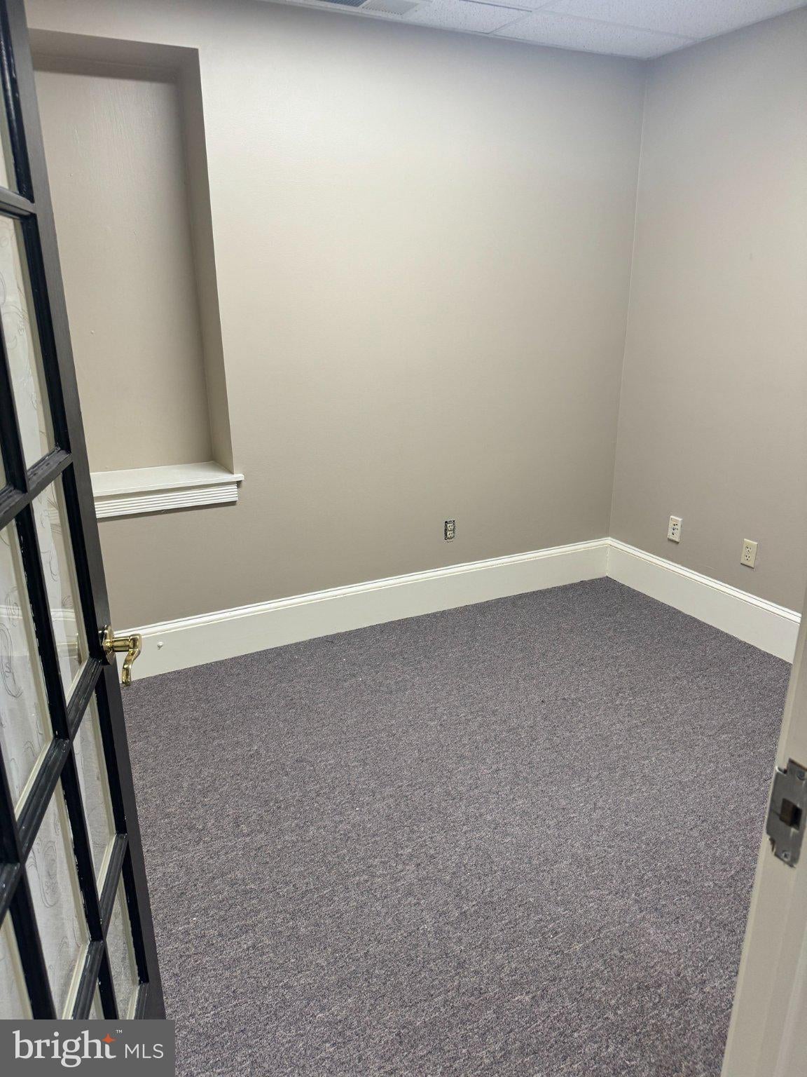 212 W W MAIN STREET 307
