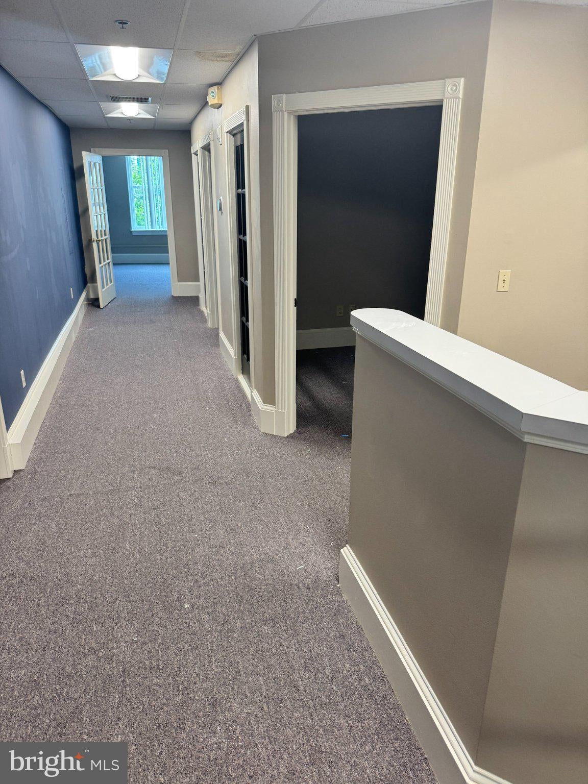 212 W W MAIN STREET 307