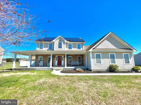 30036 Stage Coach Circle, Milford, DE MLS: DESU2082128