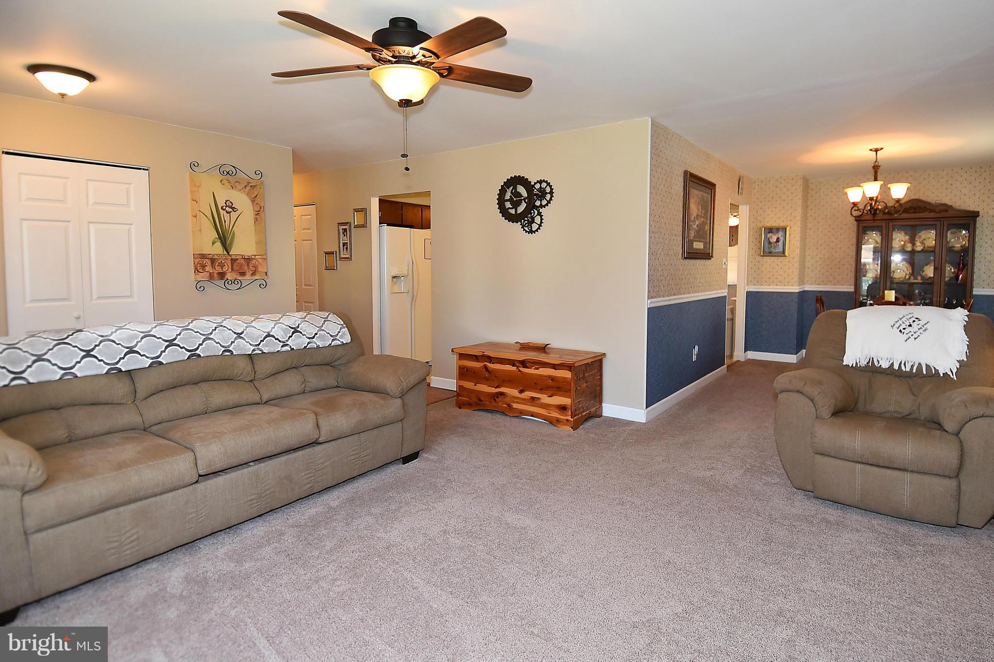 STERLING - Residential