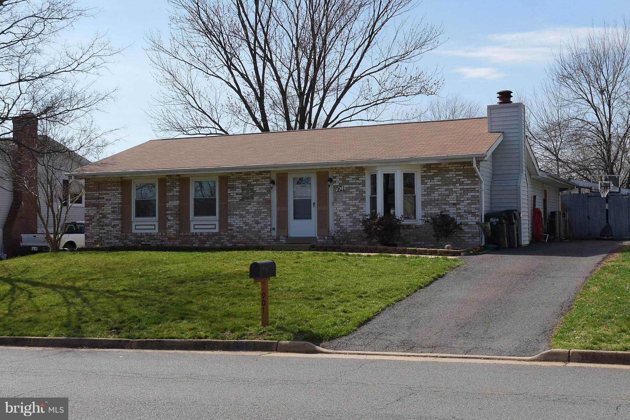 STERLING - Residential