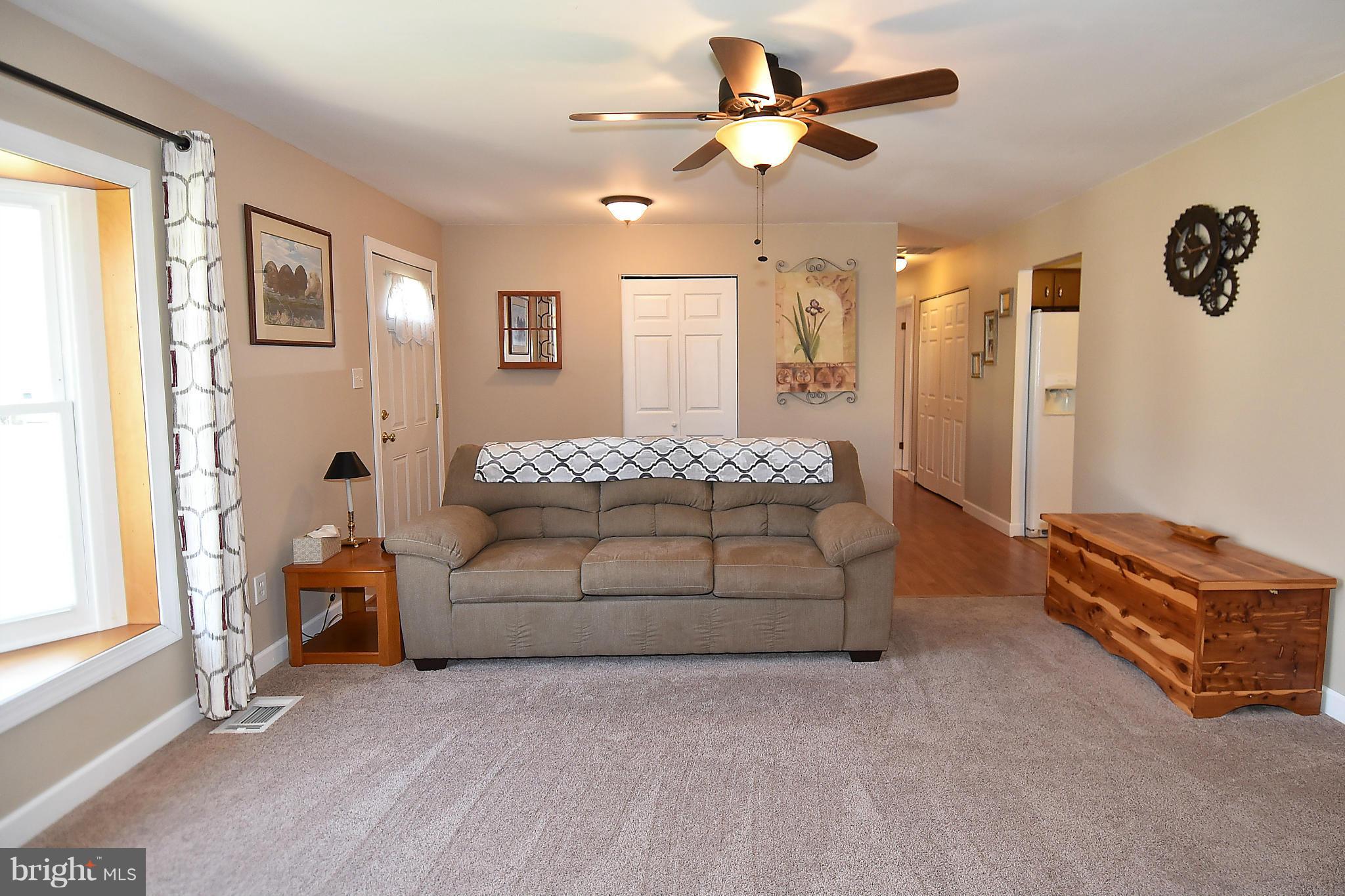 STERLING - Residential