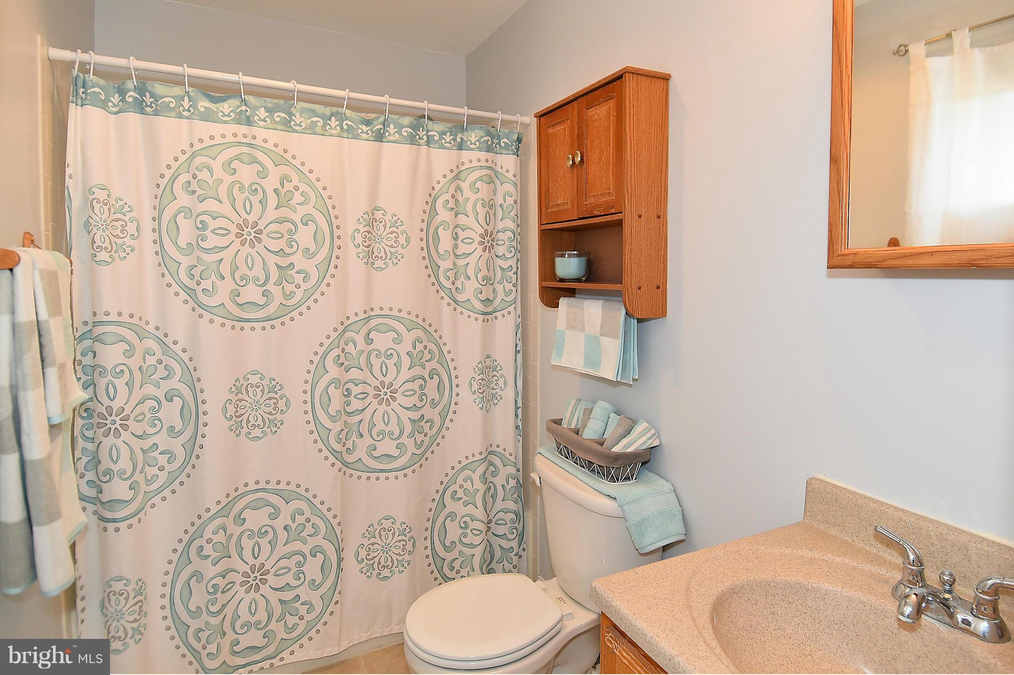 STERLING - Residential