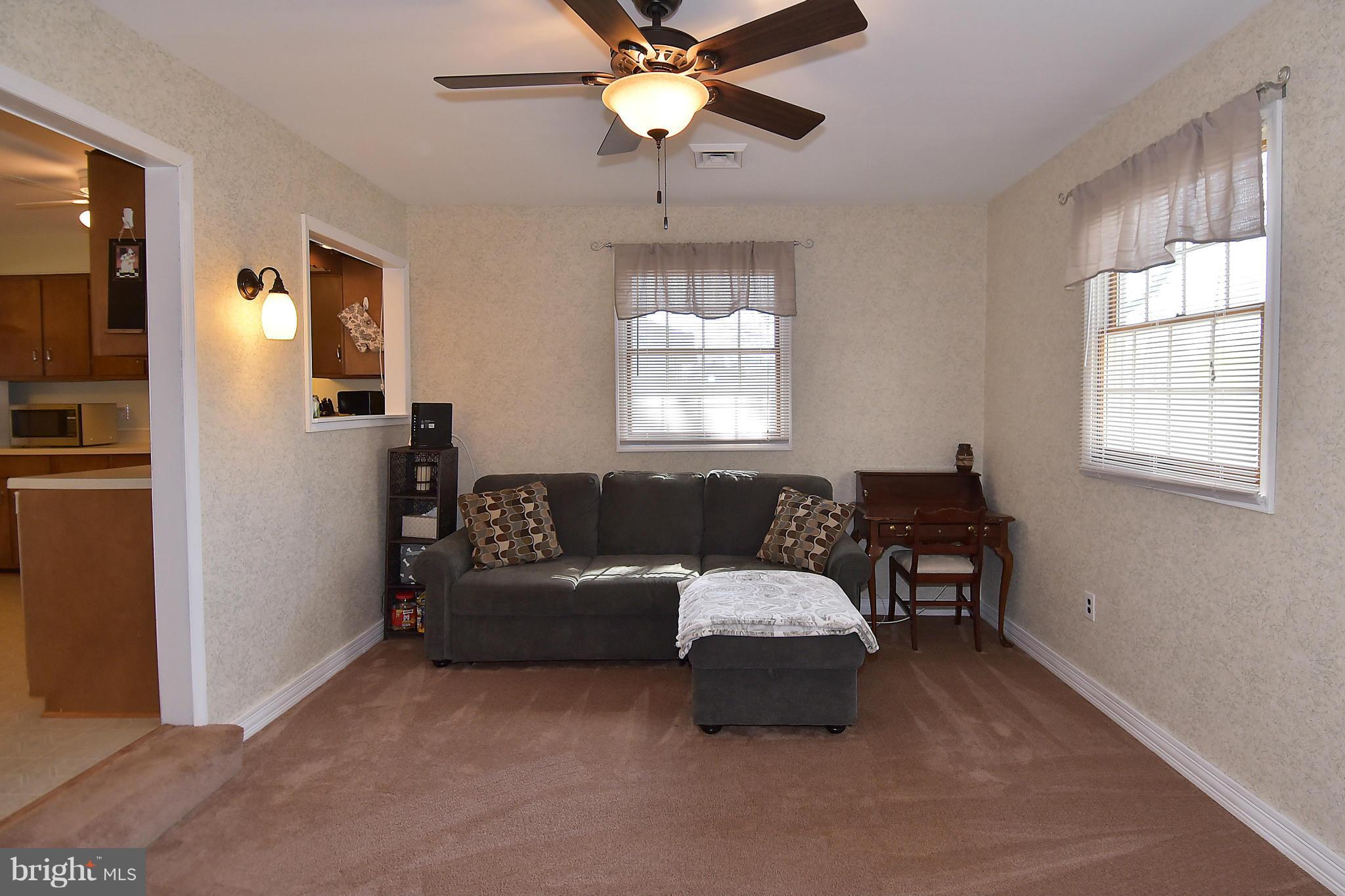 STERLING - Residential