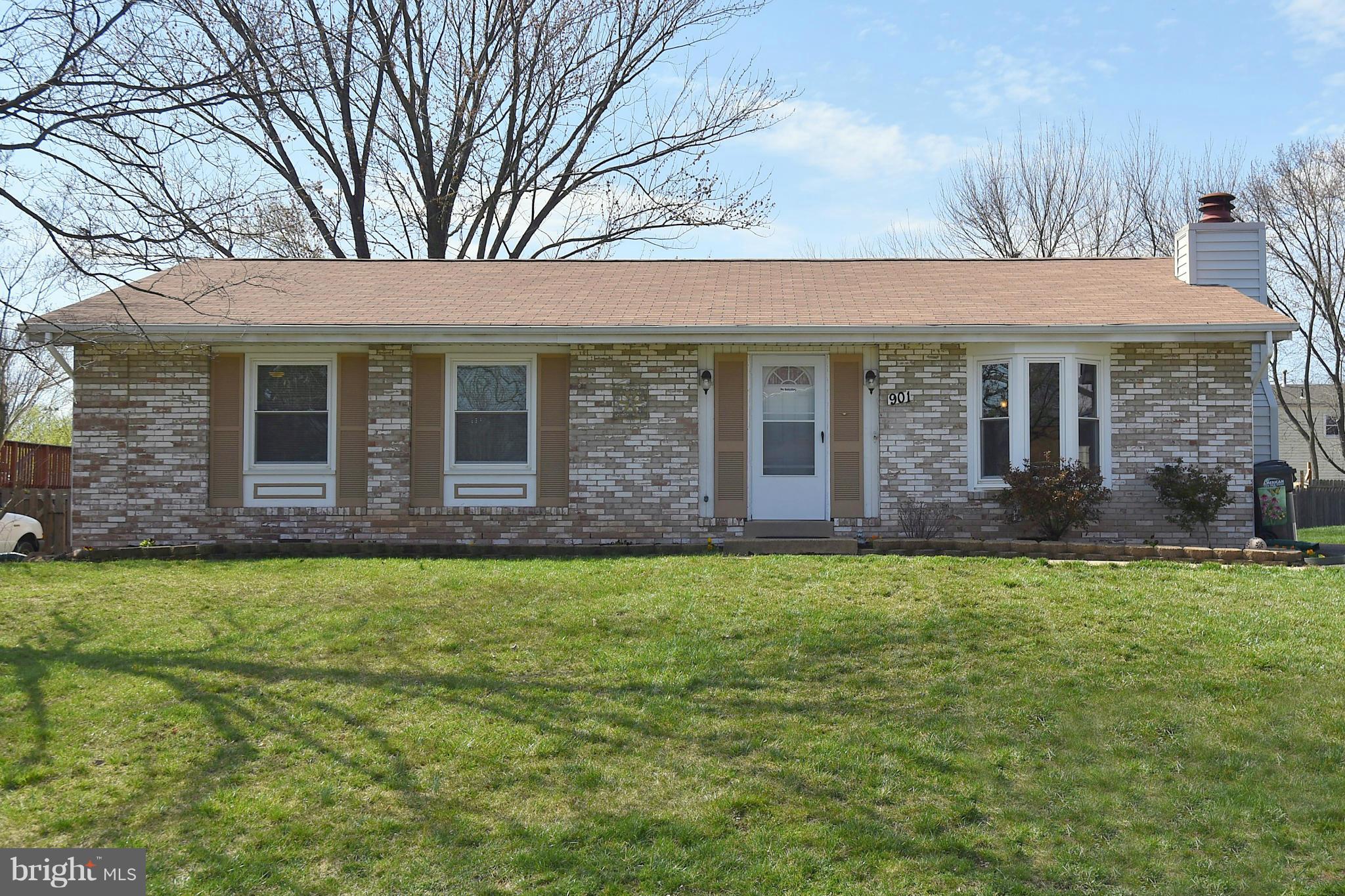 STERLING - Residential