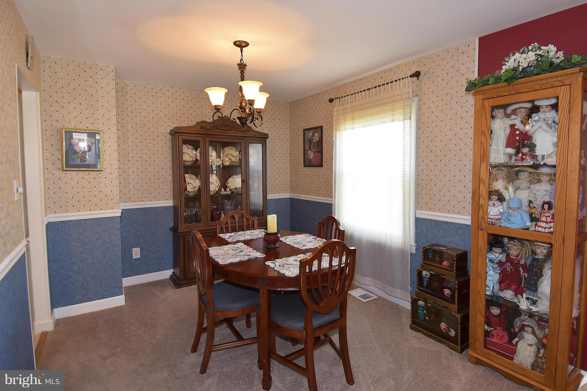 STERLING - Residential