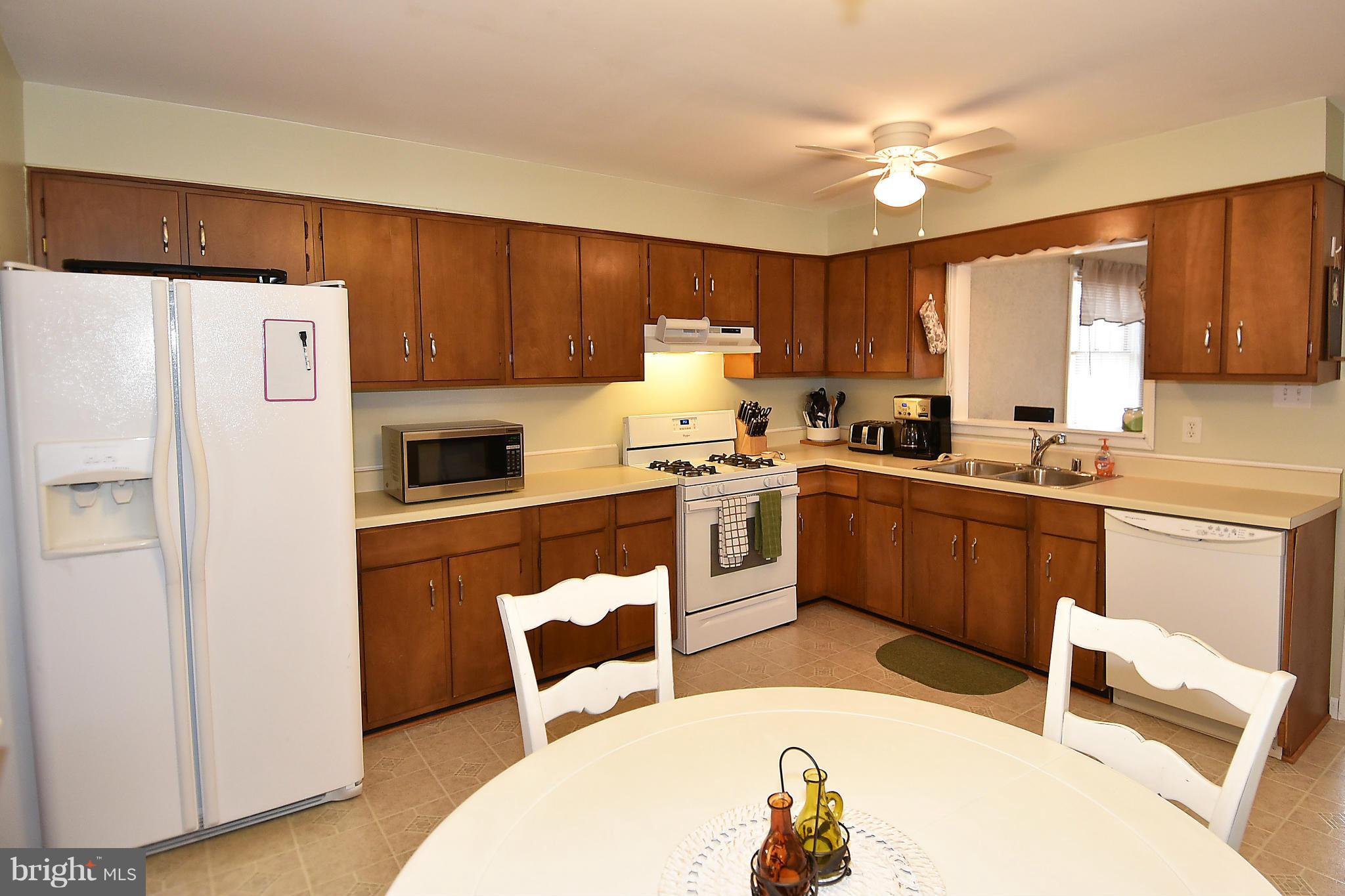 STERLING - Residential