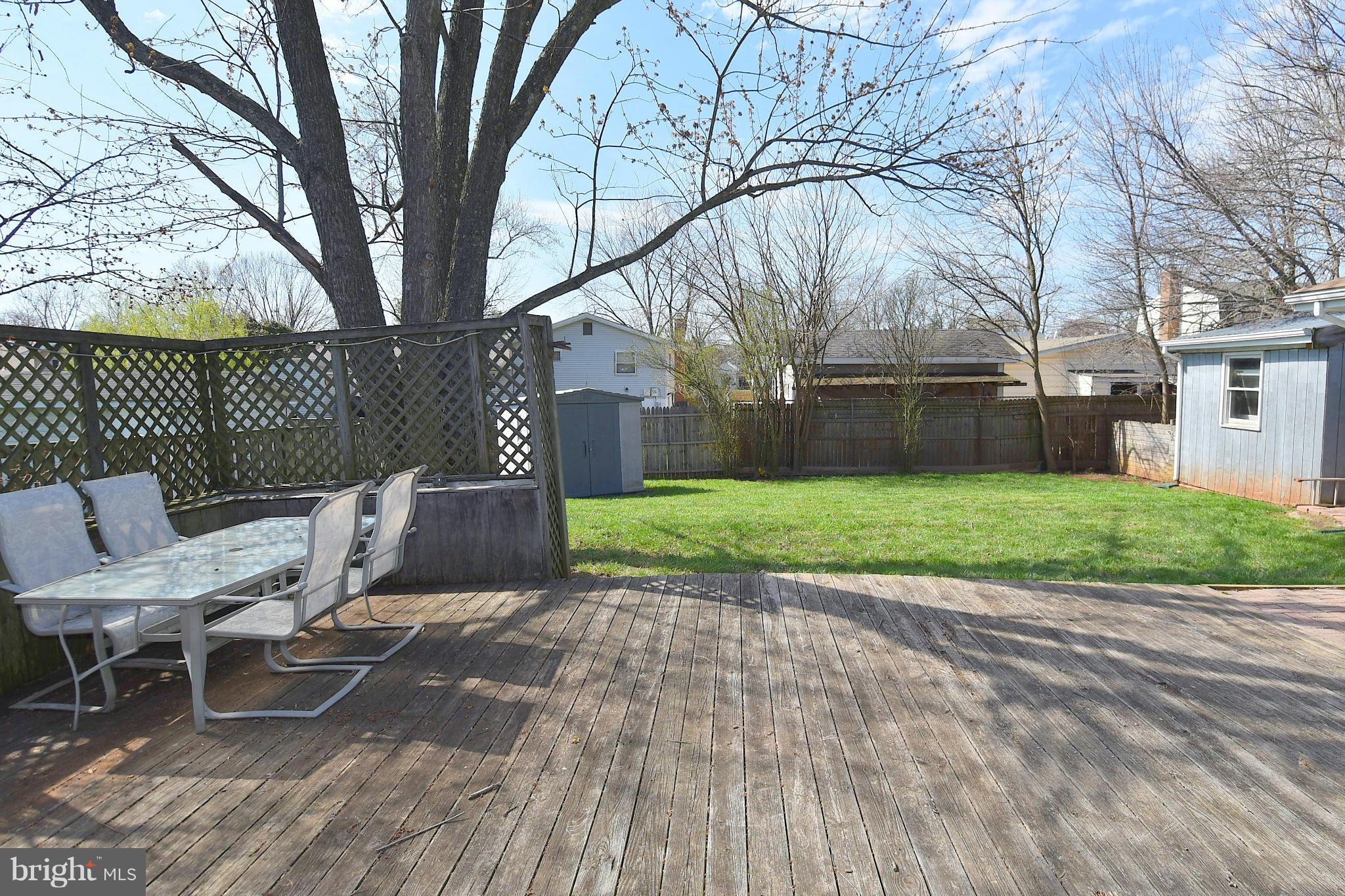 STERLING - Residential