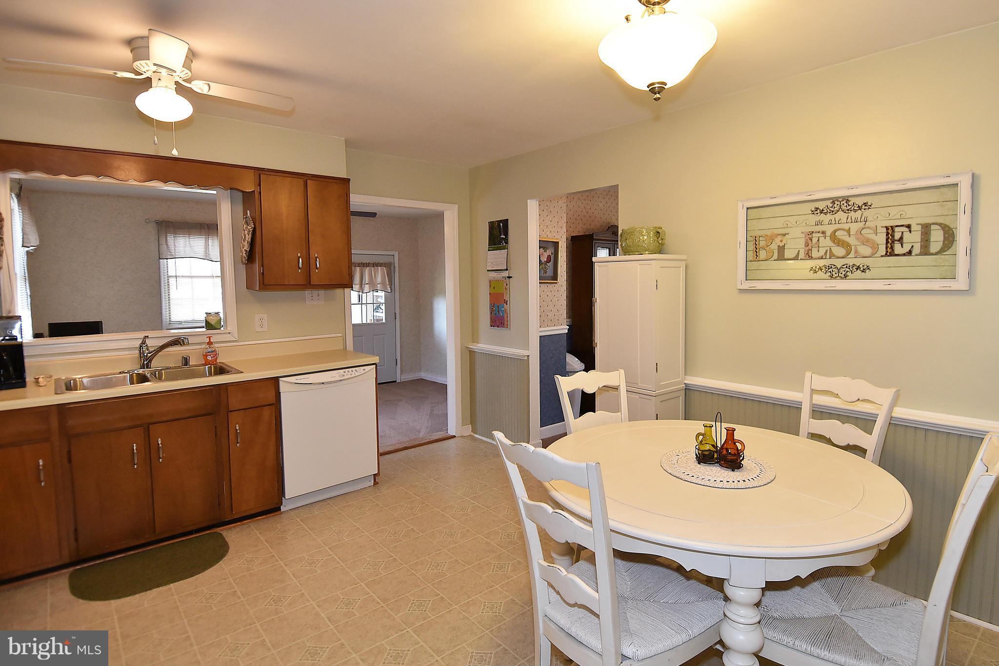 STERLING - Residential