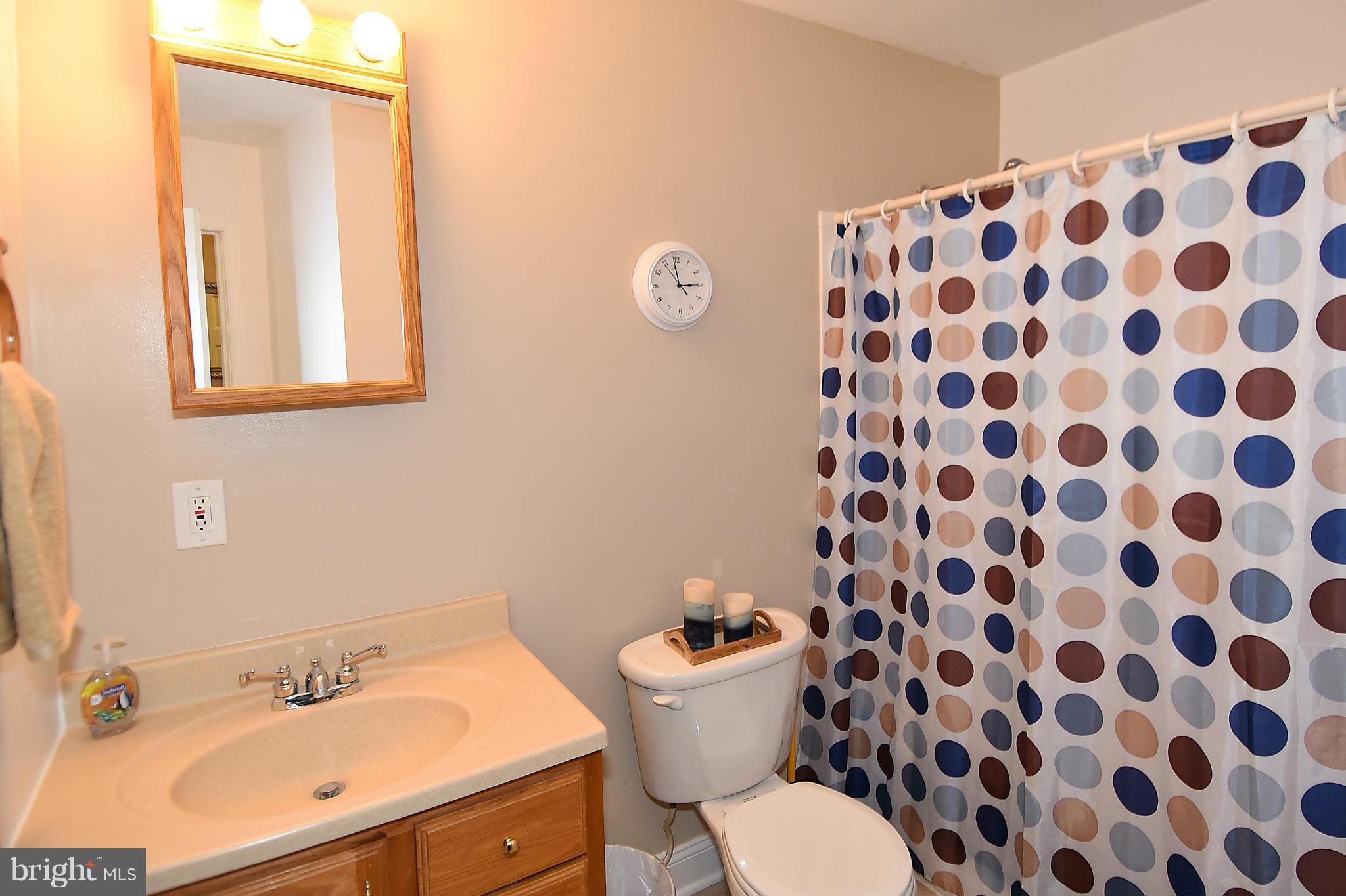 STERLING - Residential