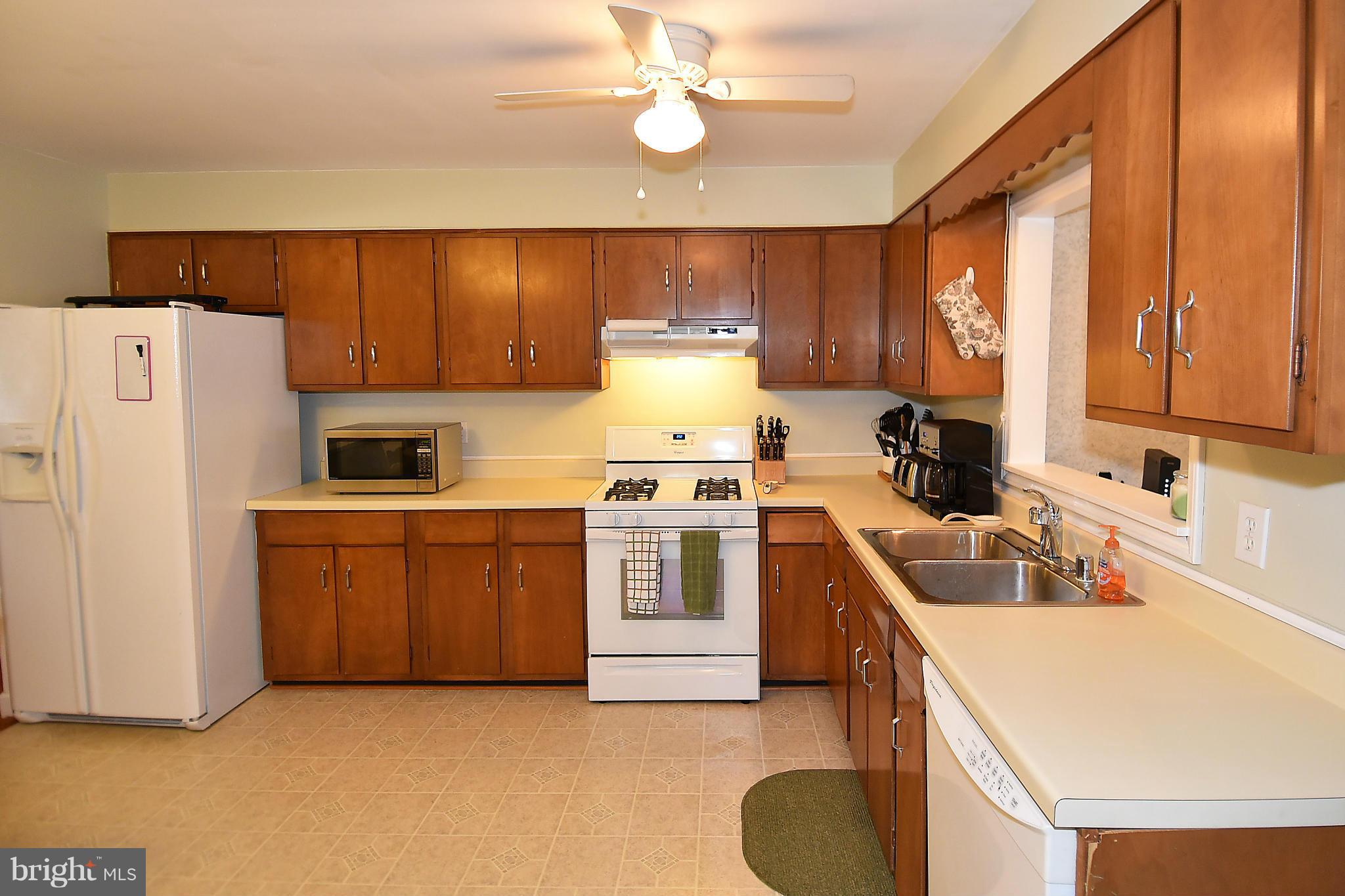 STERLING - Residential