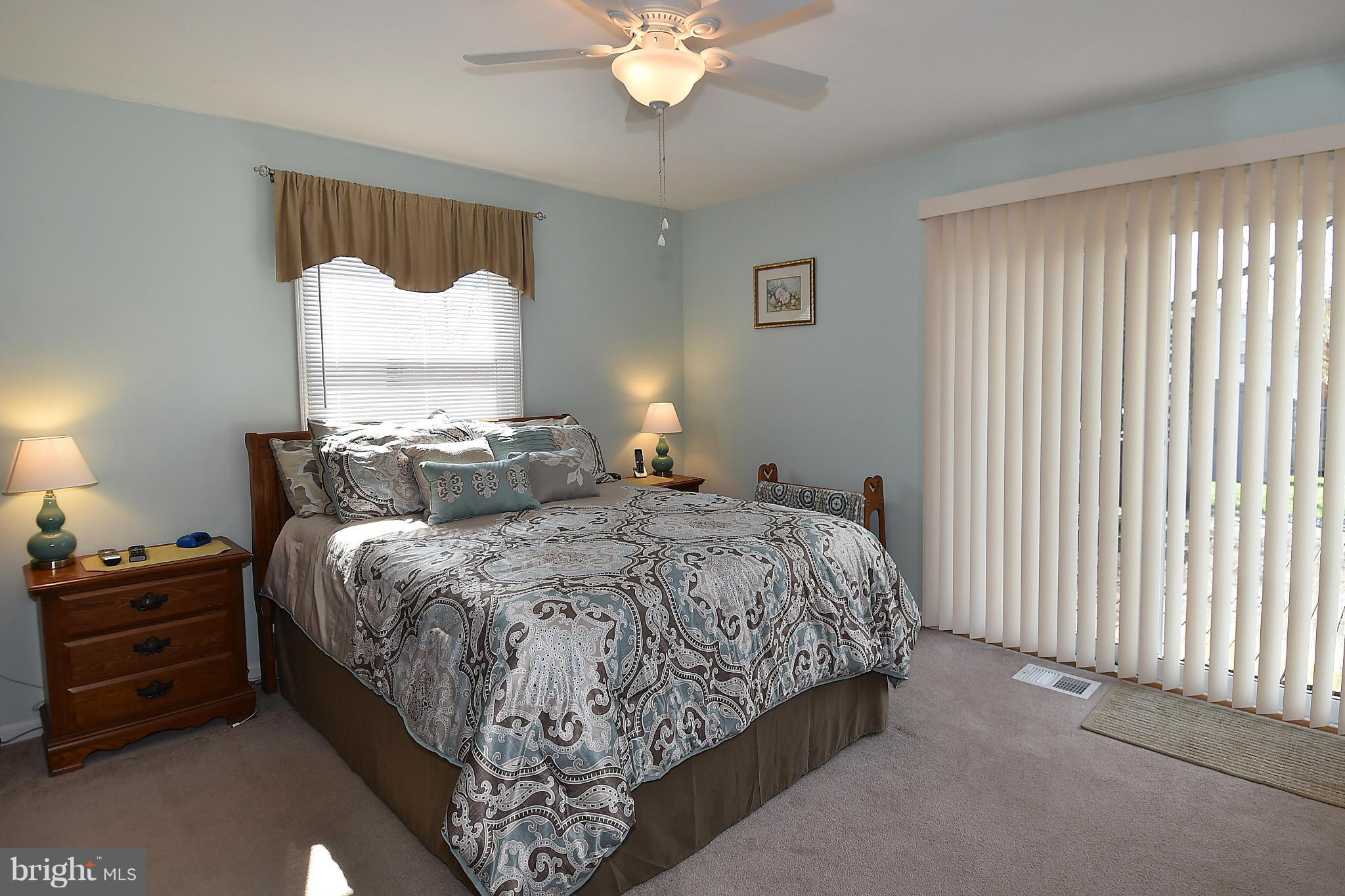 STERLING - Residential