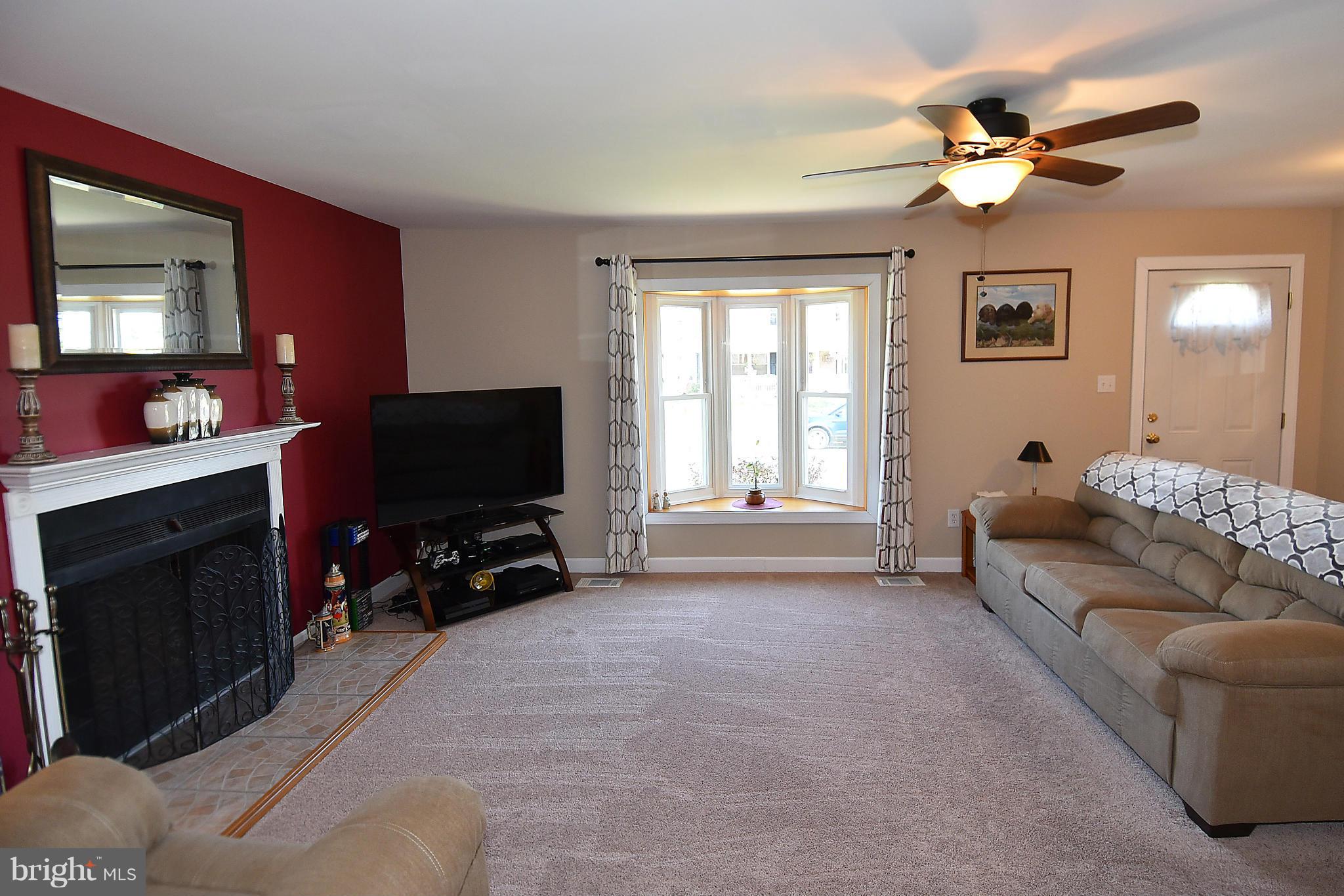 STERLING - Residential