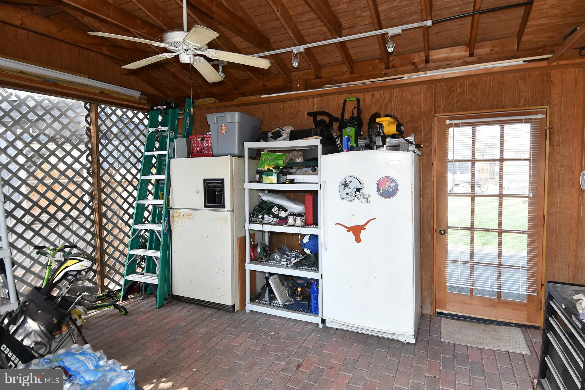 STERLING - Residential