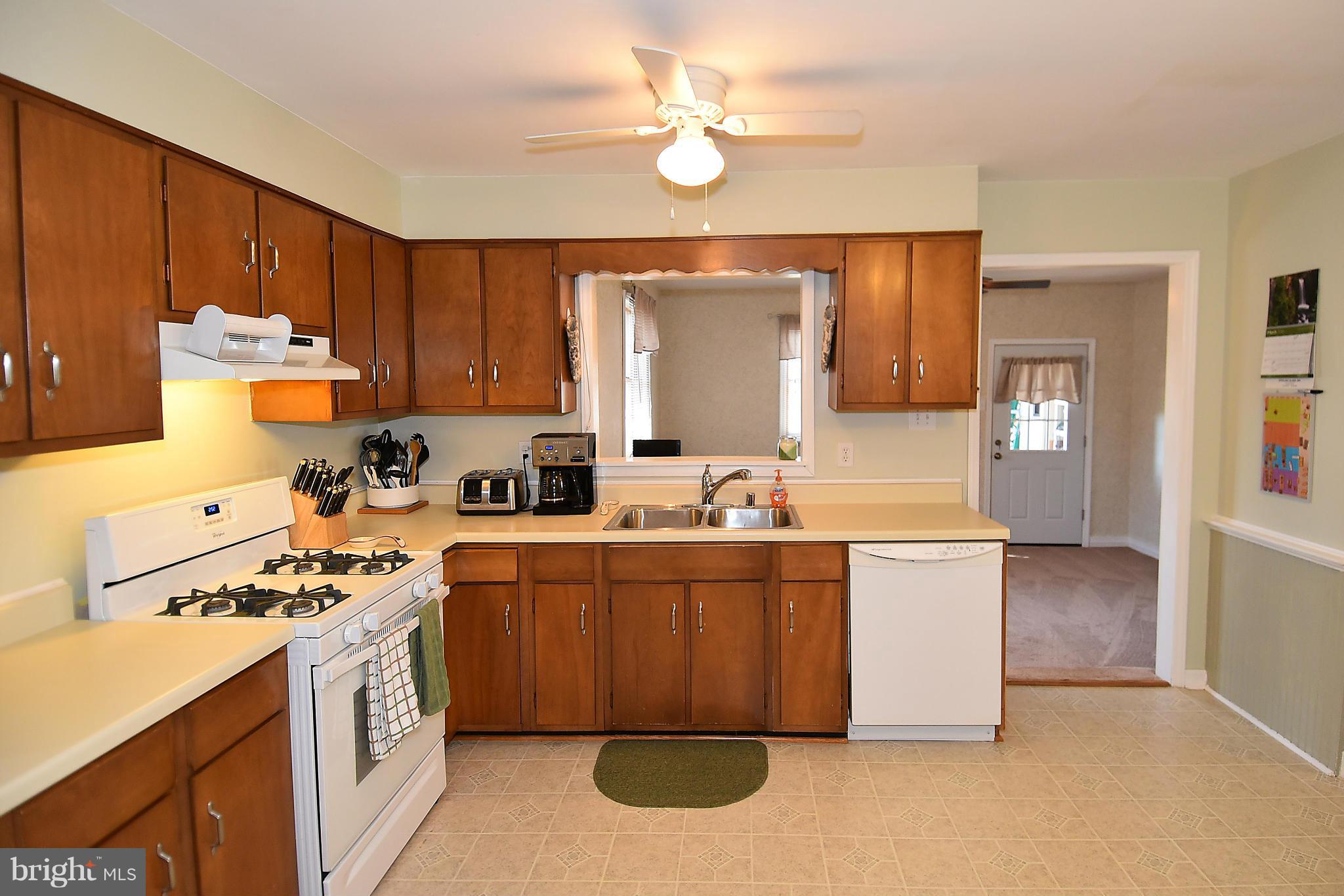 STERLING - Residential