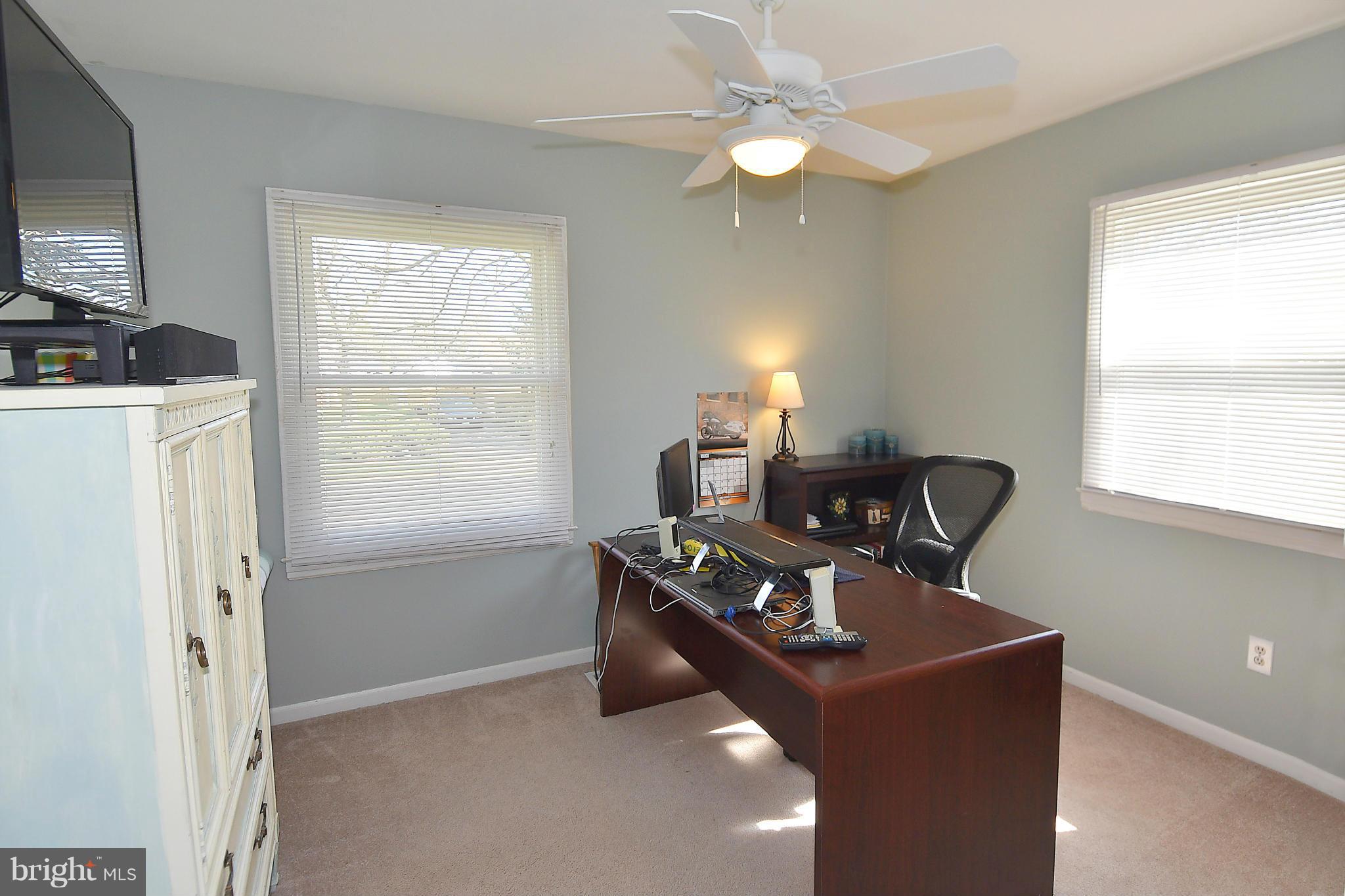 STERLING - Residential