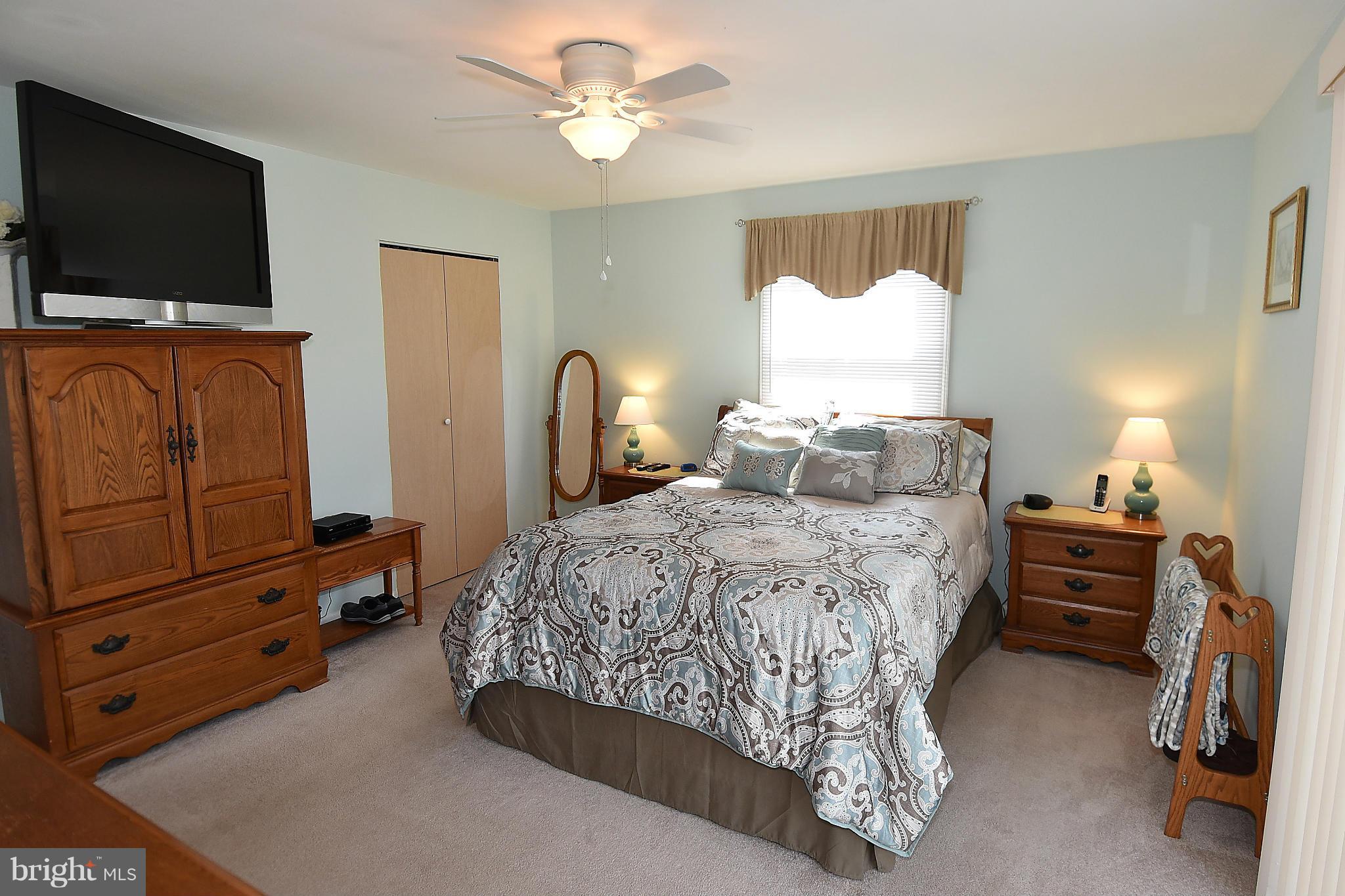 STERLING - Residential