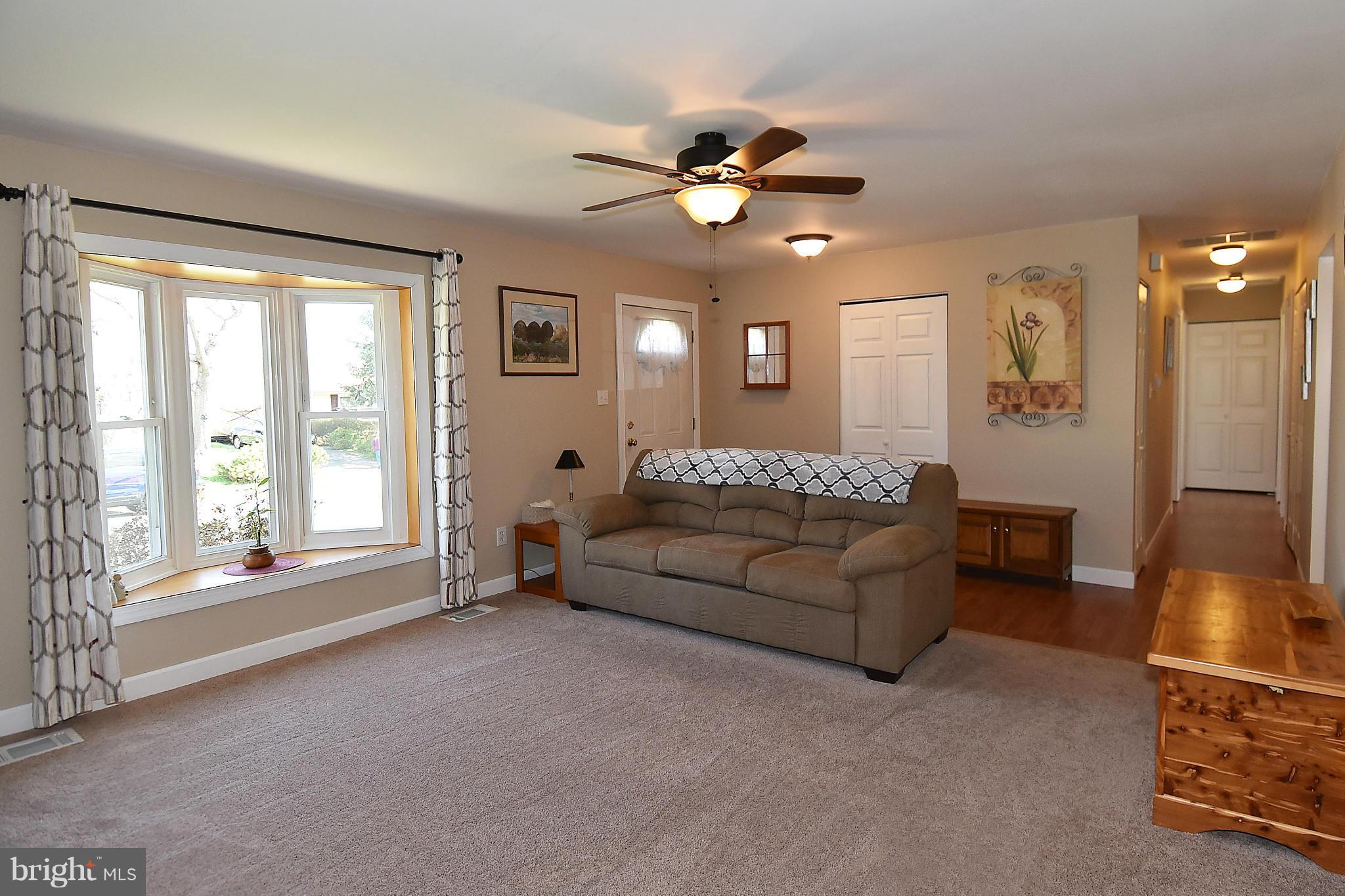 STERLING - Residential