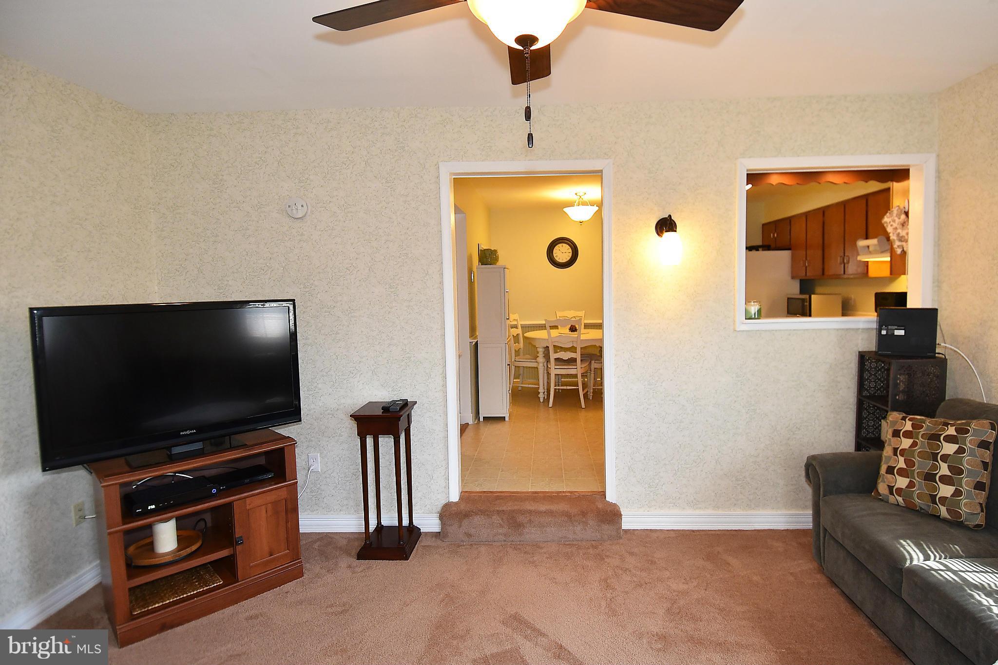 STERLING - Residential